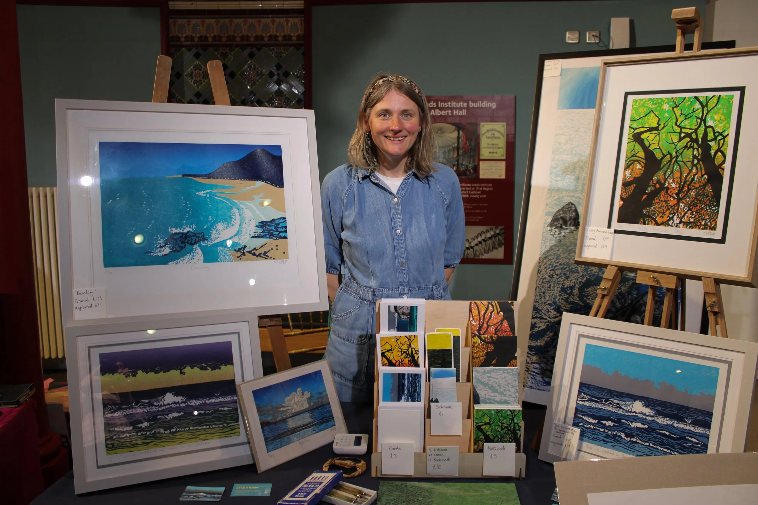 The GREAT Leeds Print Fair Photos-38.jpg