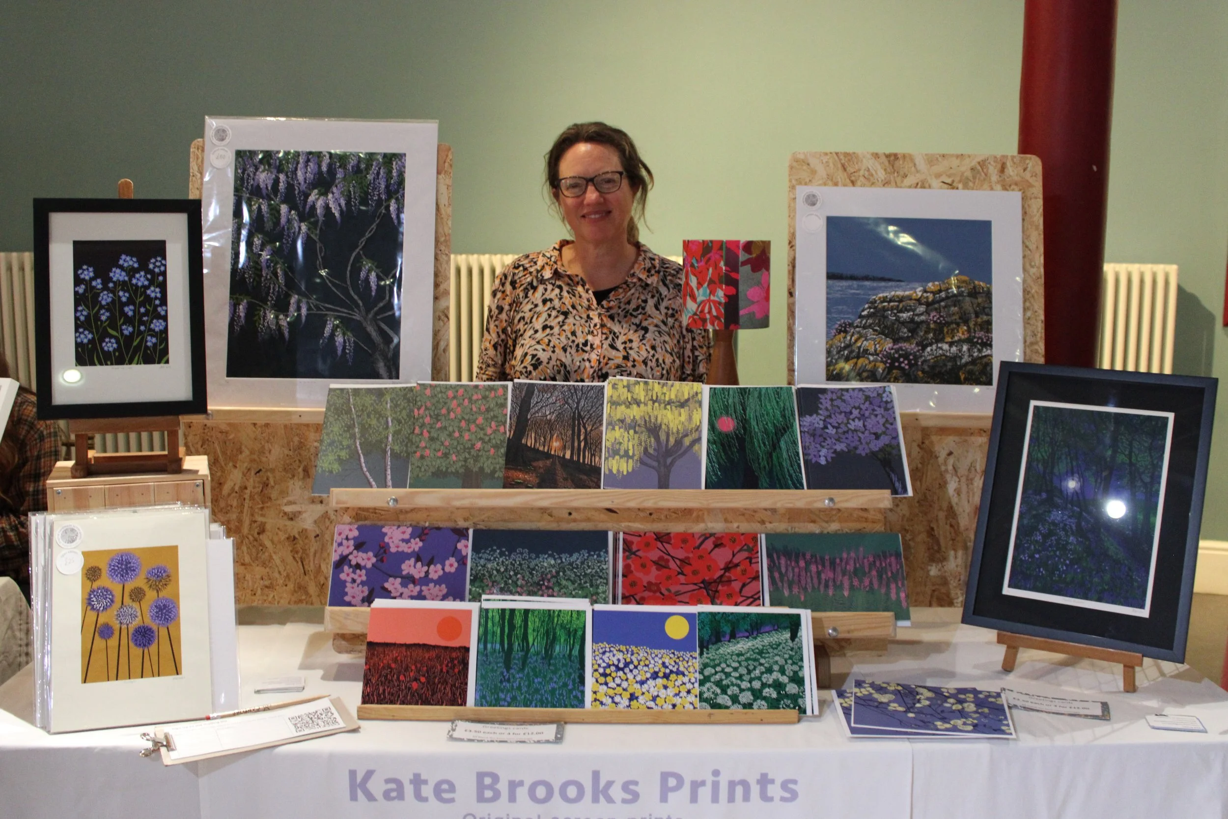The GREAT Leeds Print Fair Photos-146.jpg
