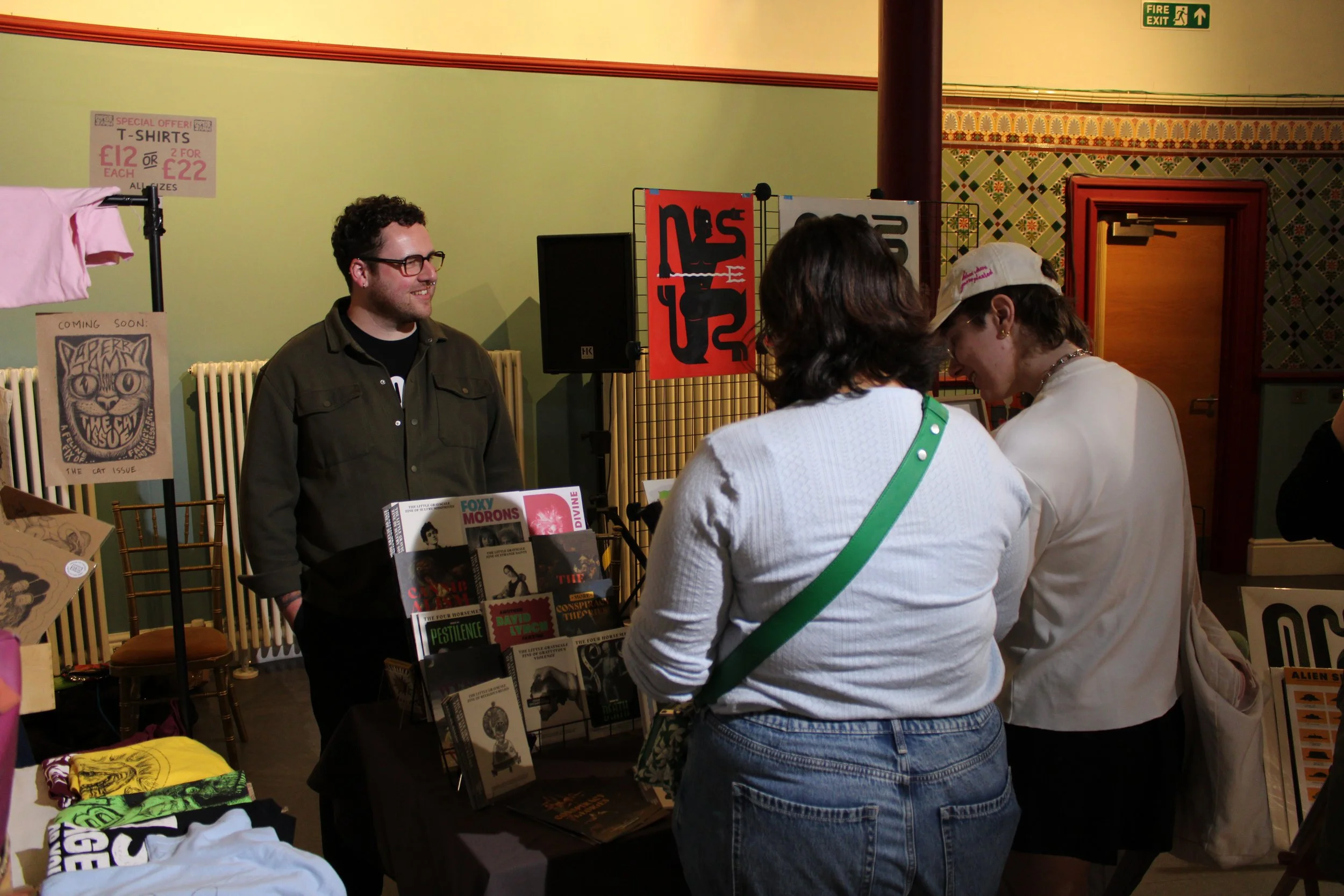 The GREAT Leeds Print Fair Photos-150.jpg