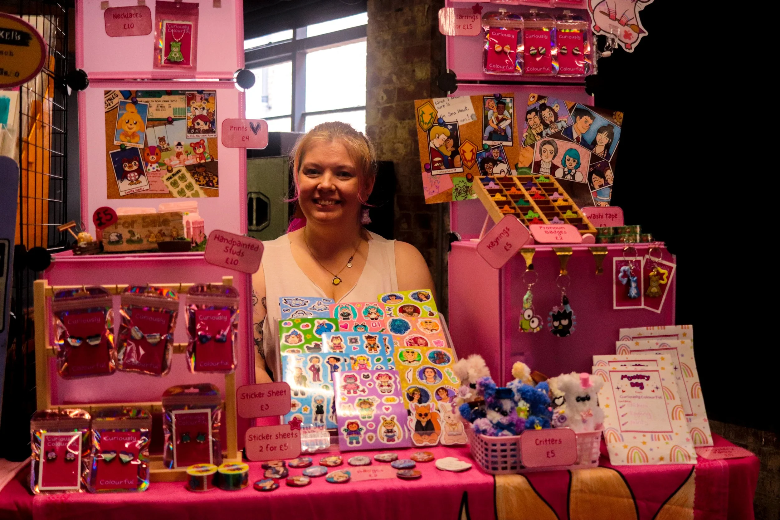 Makers Market (62).jpg