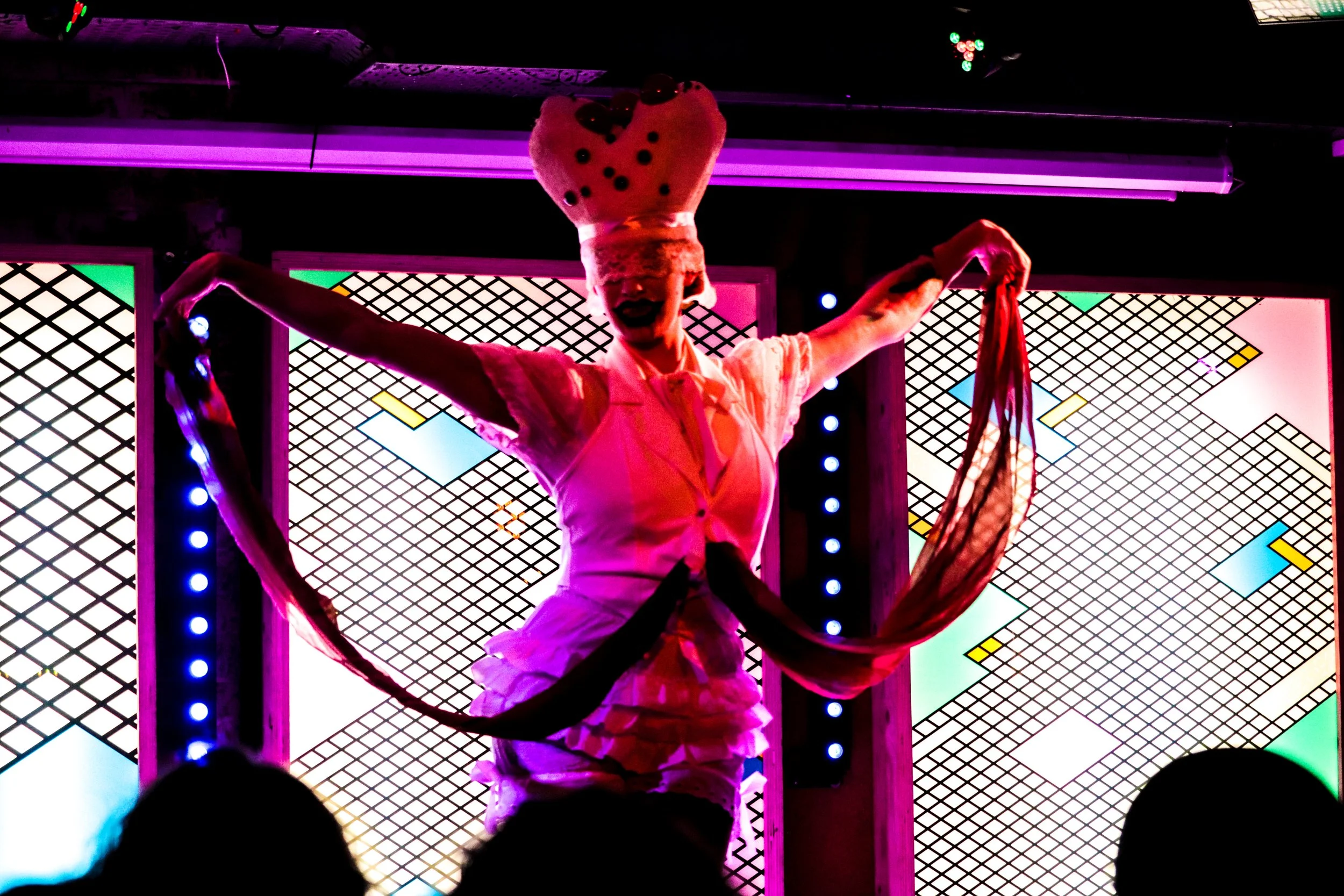 Fungi Exhibition (189).jpg