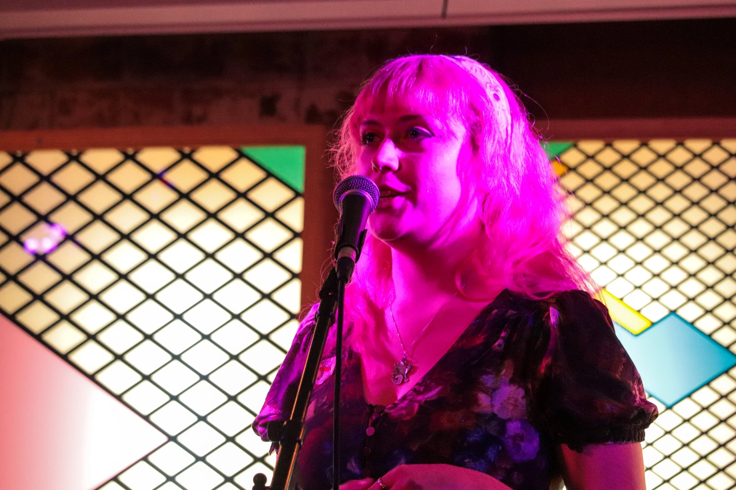 Fungi Exhibition (108).jpg