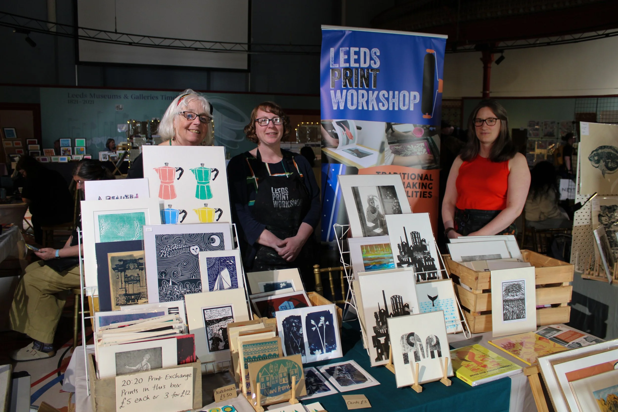 The GREAT Leeds Print Fair Photos-21.jpg