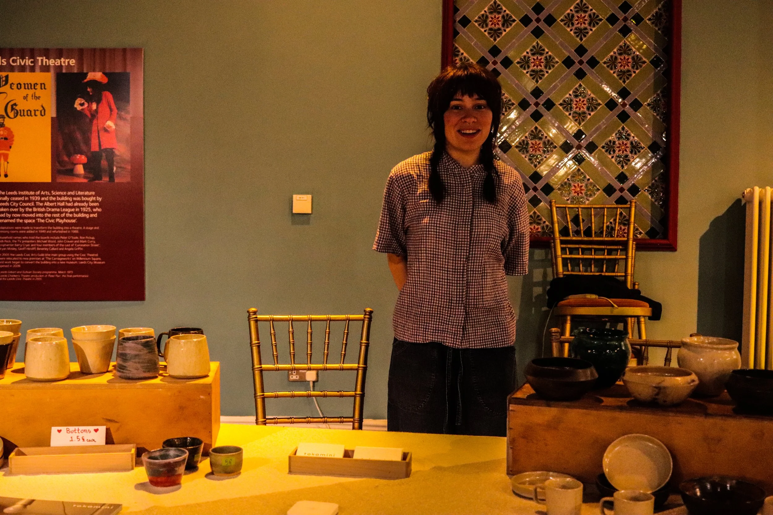 Ceramics Fair (62).jpg