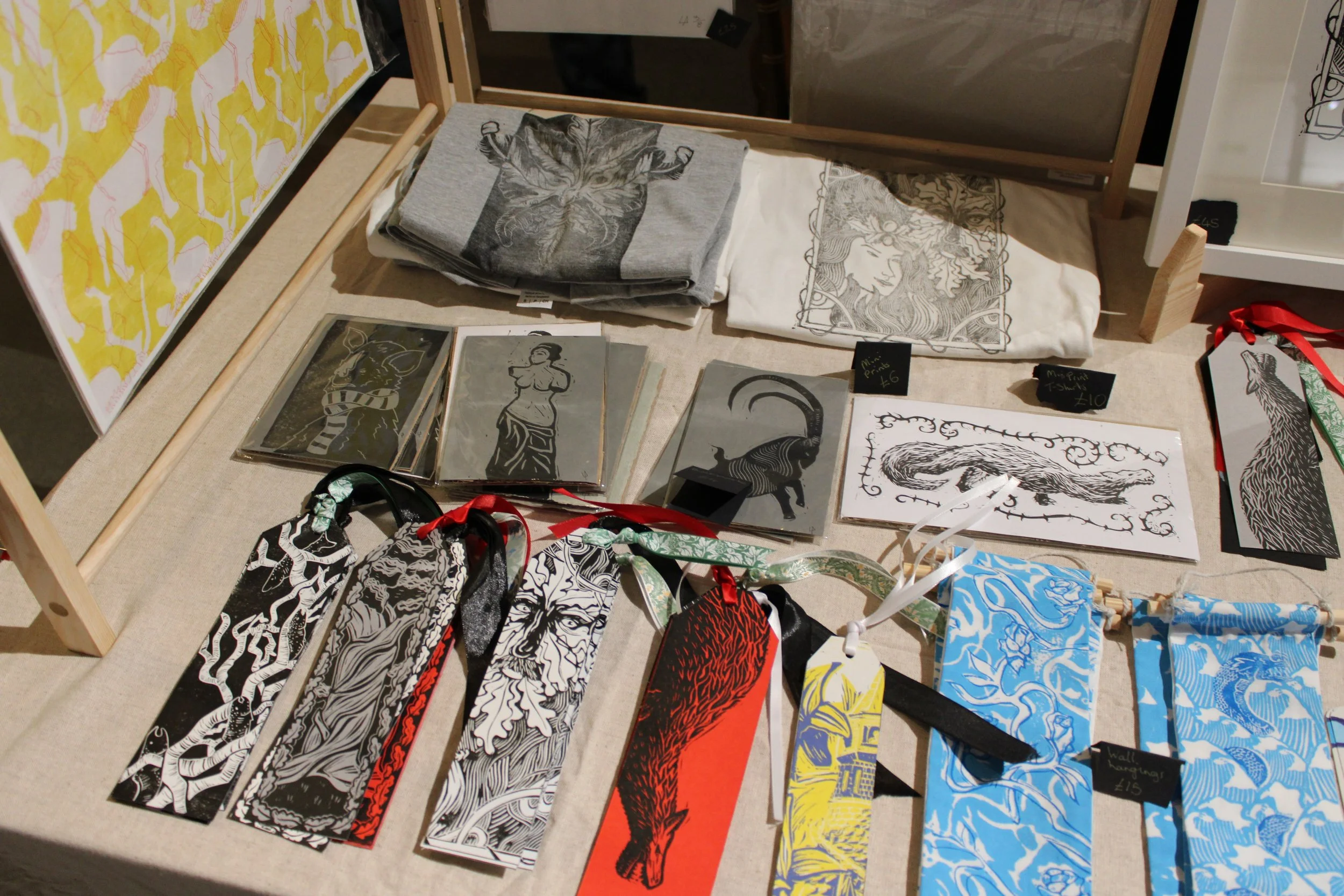 The GREAT Leeds Print Fair Photos-139.jpg