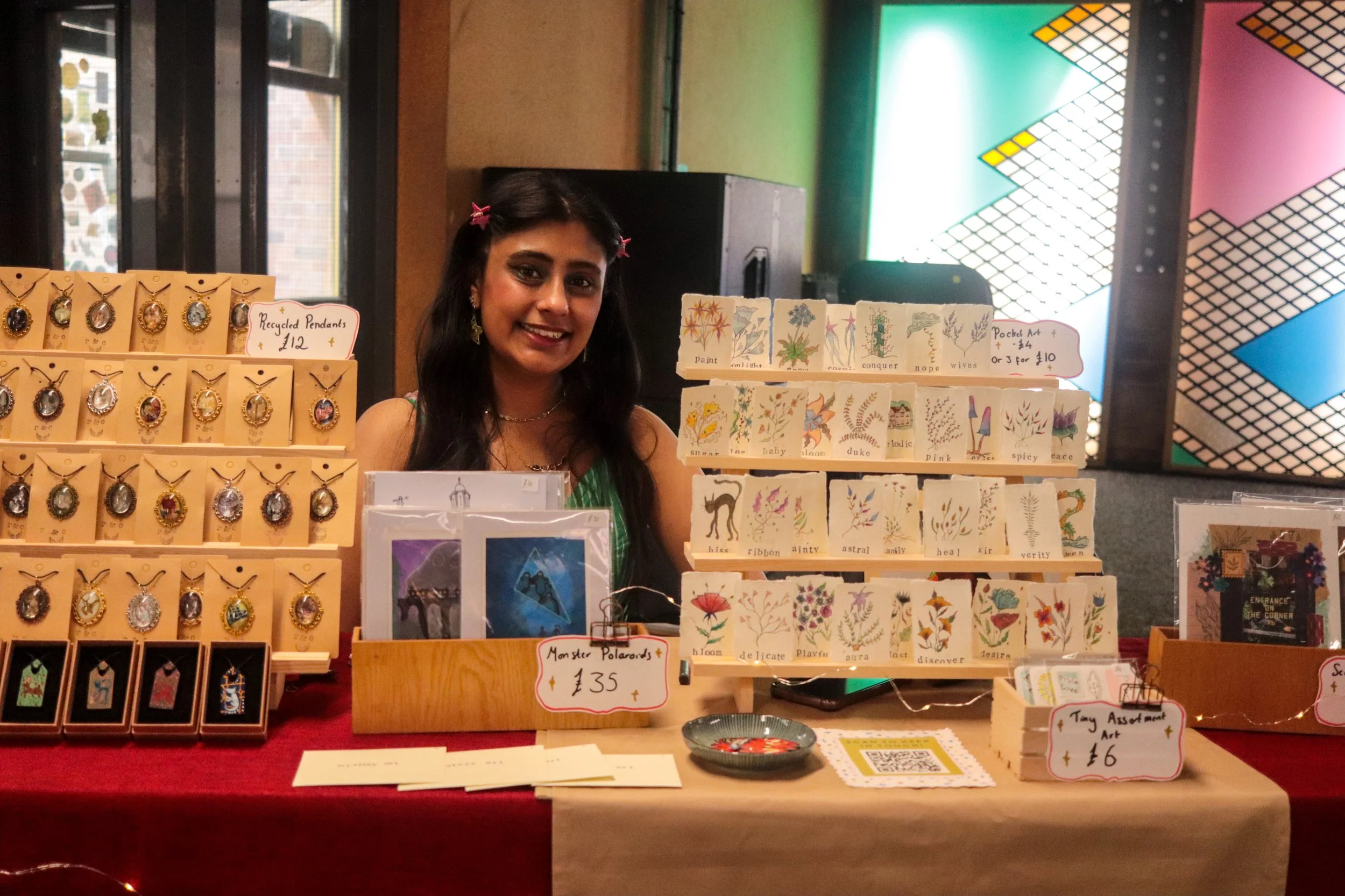 Makers Market (49).jpg