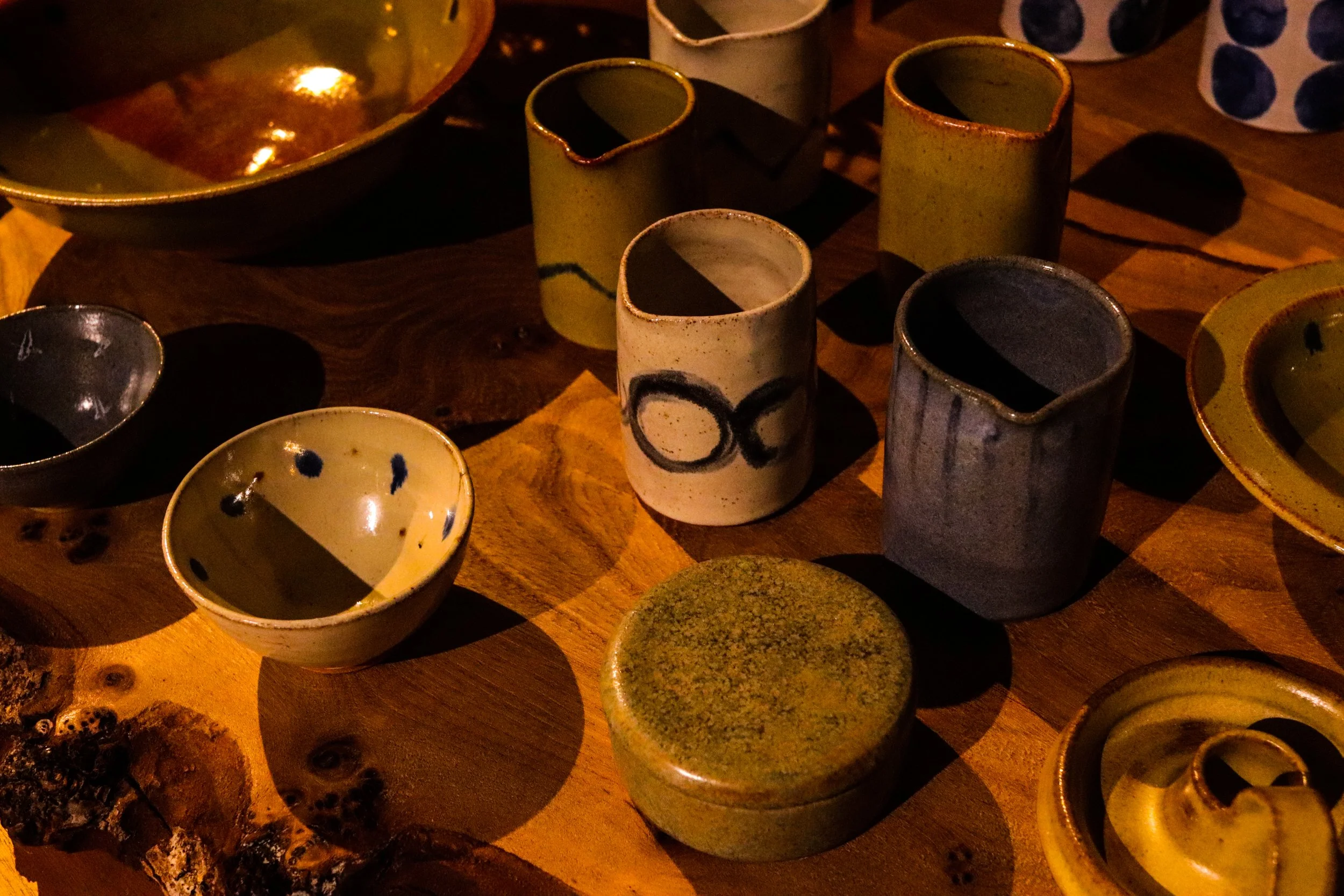 Ceramics Fair (75).jpg