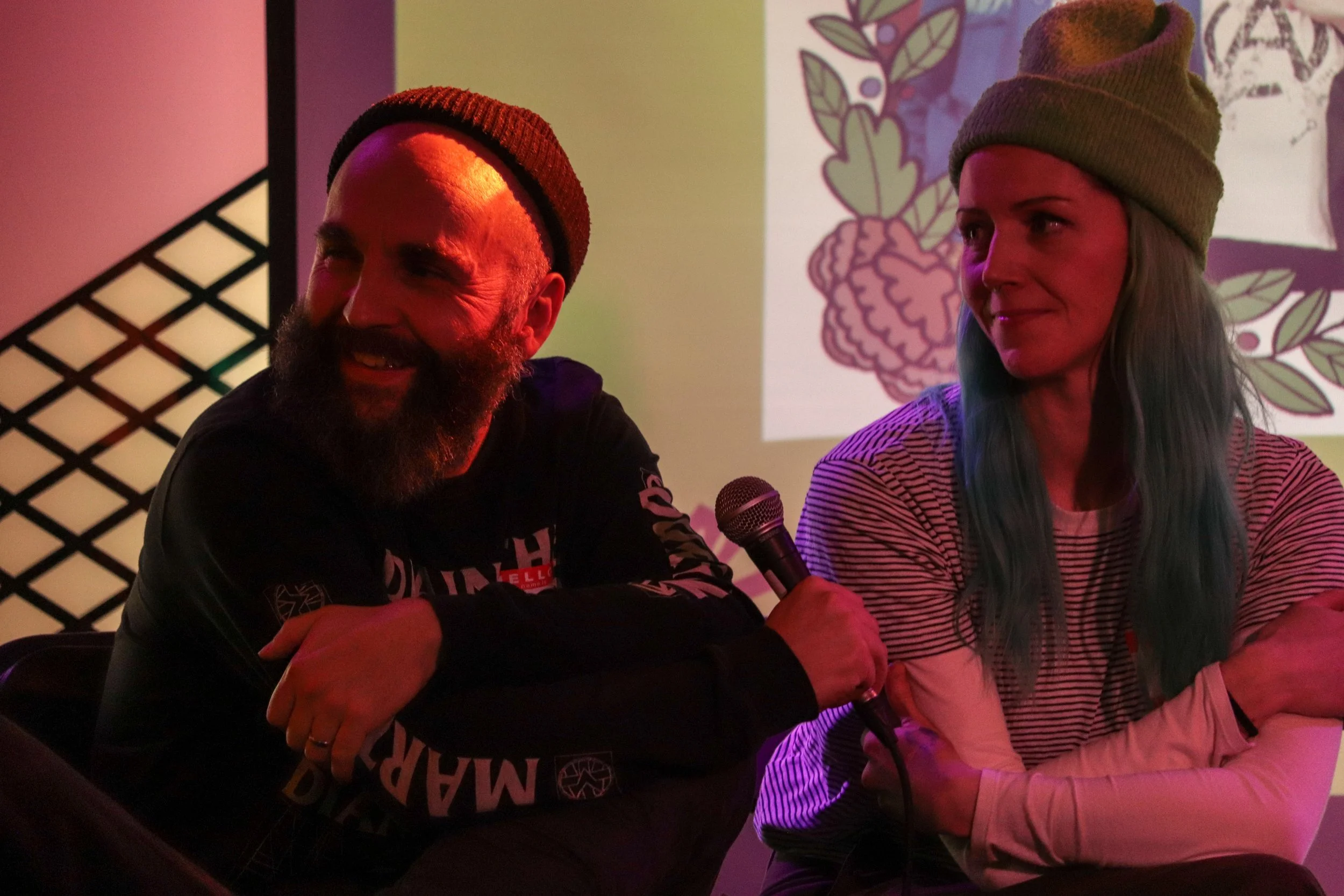 Networking Event 06-02 (72).jpg