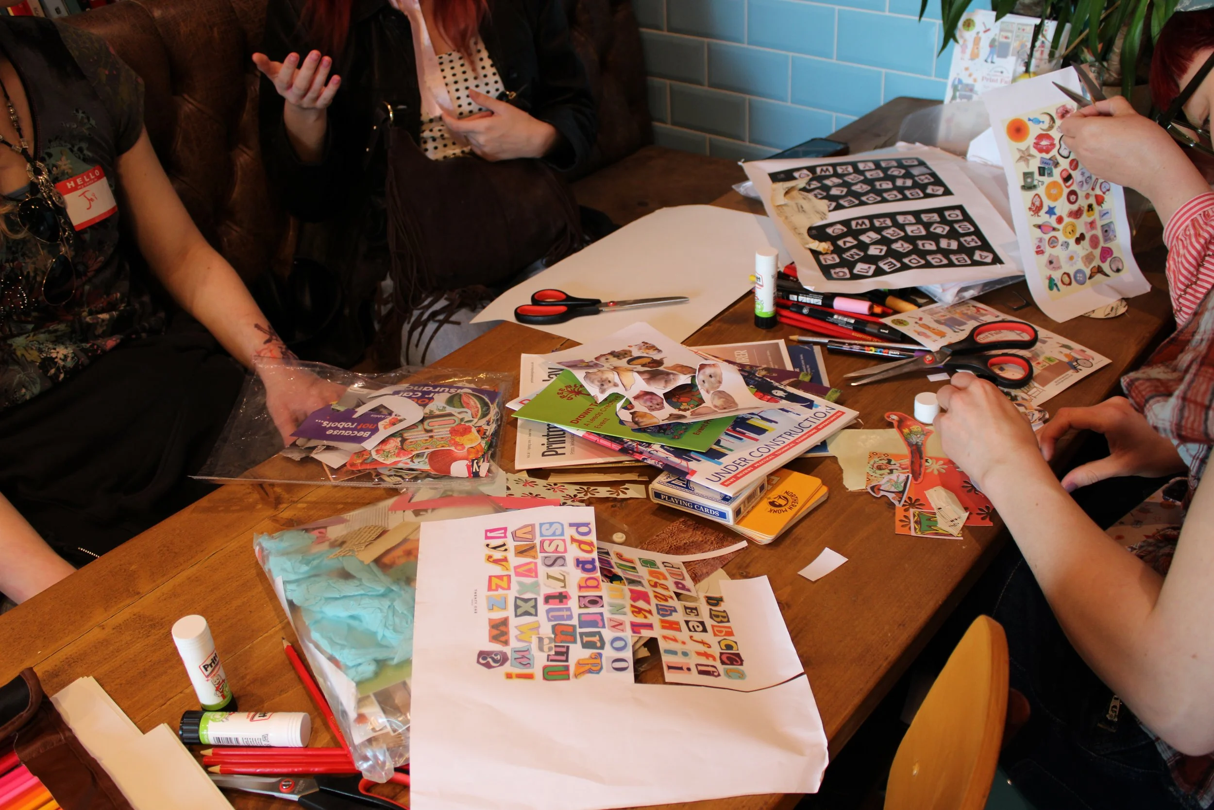Crafty Social-35.jpg