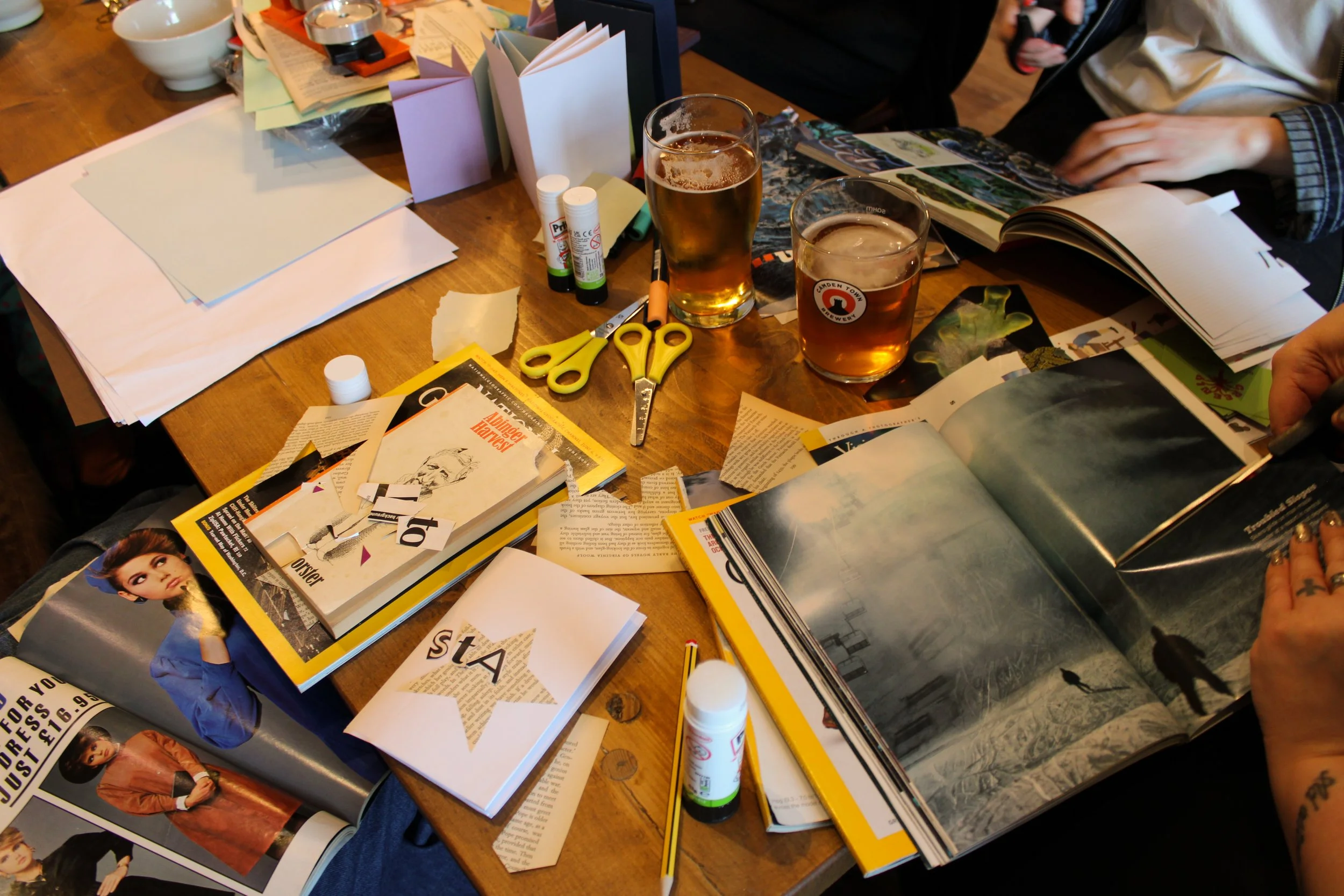 Crafty Social-19.jpg