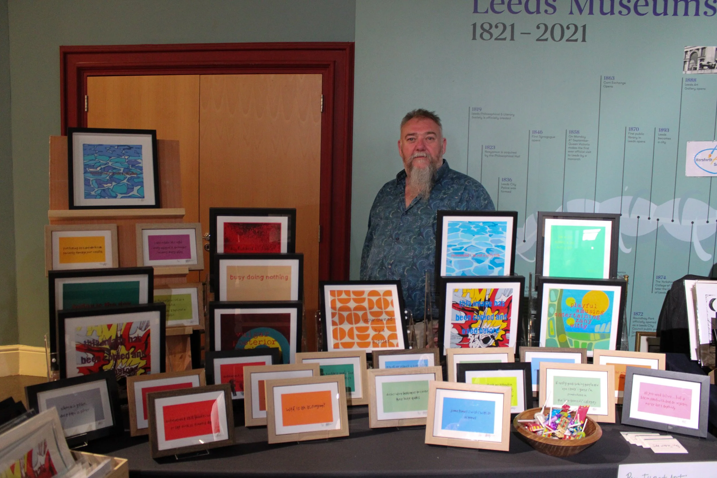 The GREAT Leeds Print Fair Photos-120.jpg