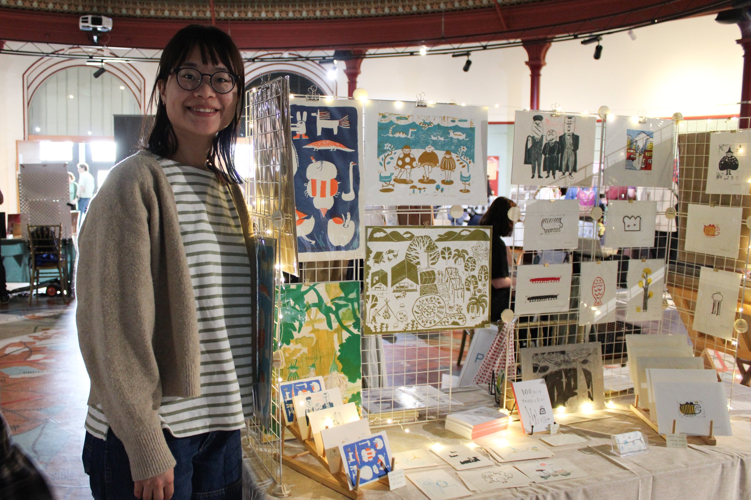 The GREAT Leeds Print Fair Photos-106.jpg
