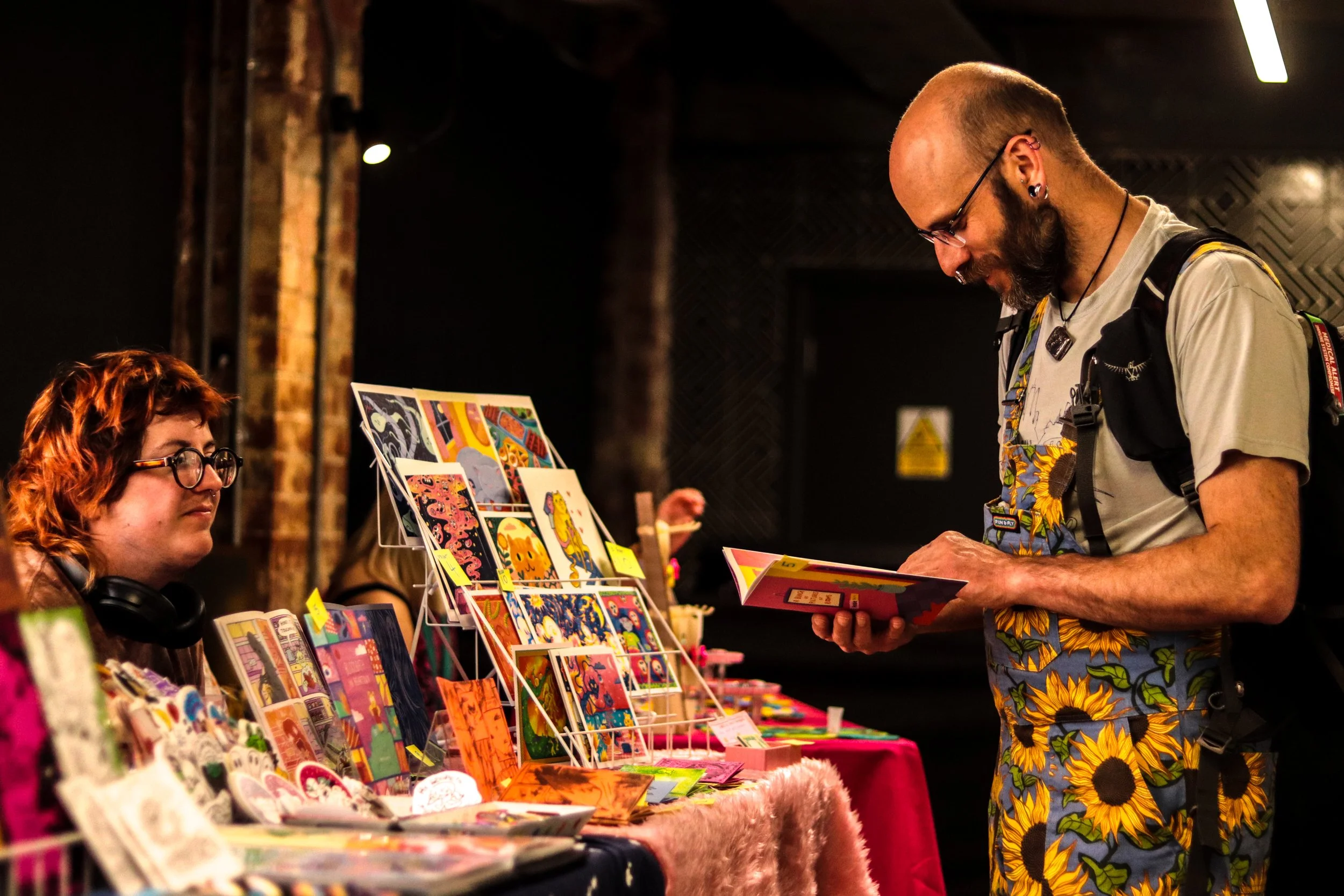 Makers Market (123).jpg