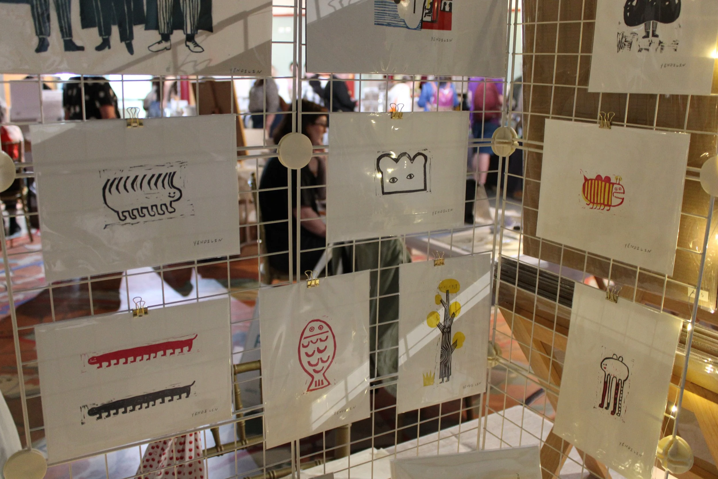 The GREAT Leeds Print Fair Photos-104.jpg