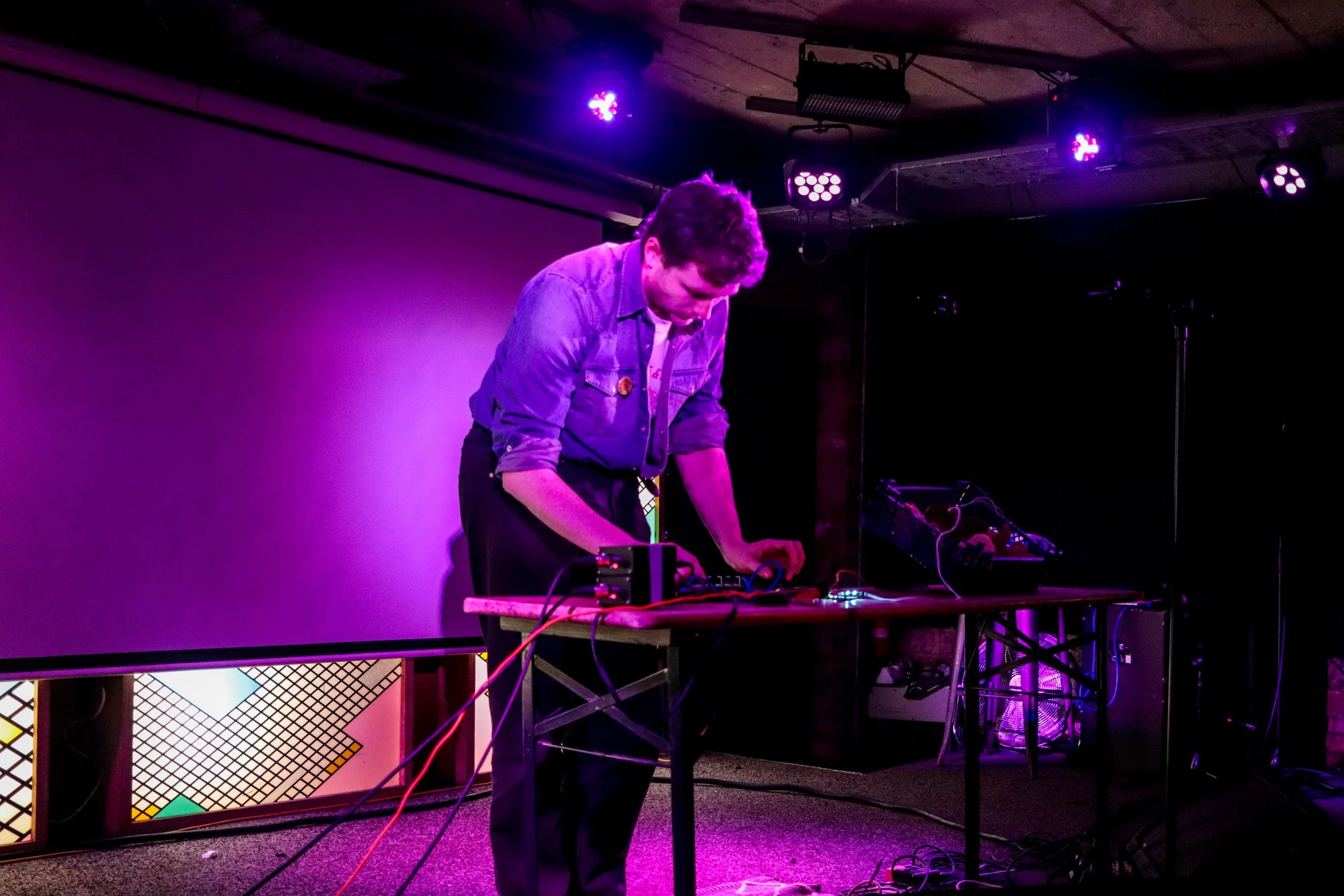 Fungi Exhibition (30).jpg