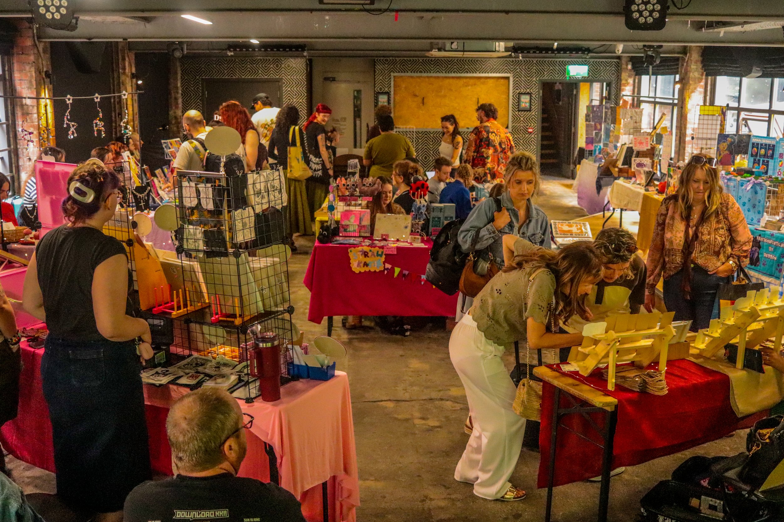 Makers Market (119).jpg