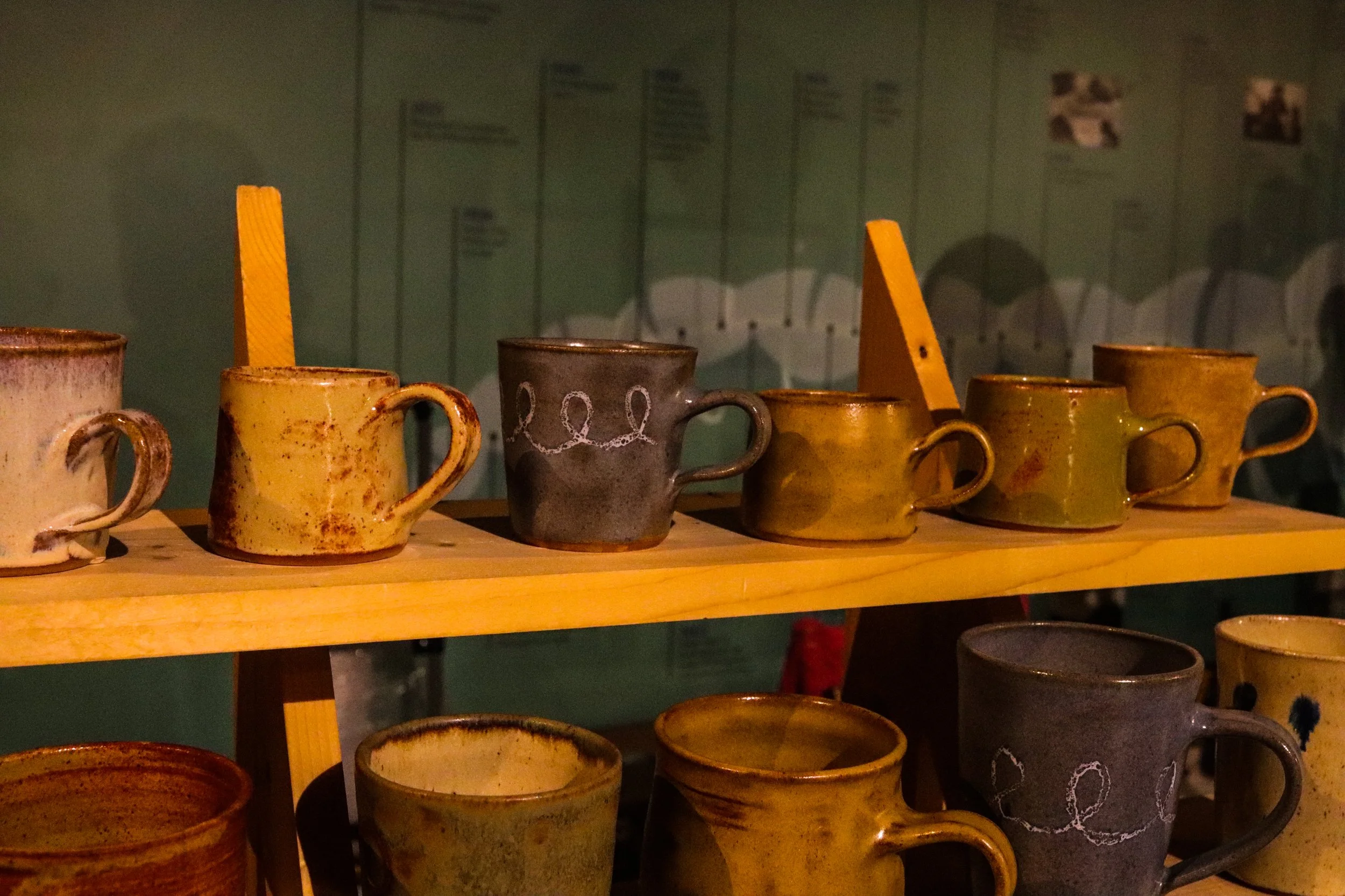 Ceramics Fair (80).jpg