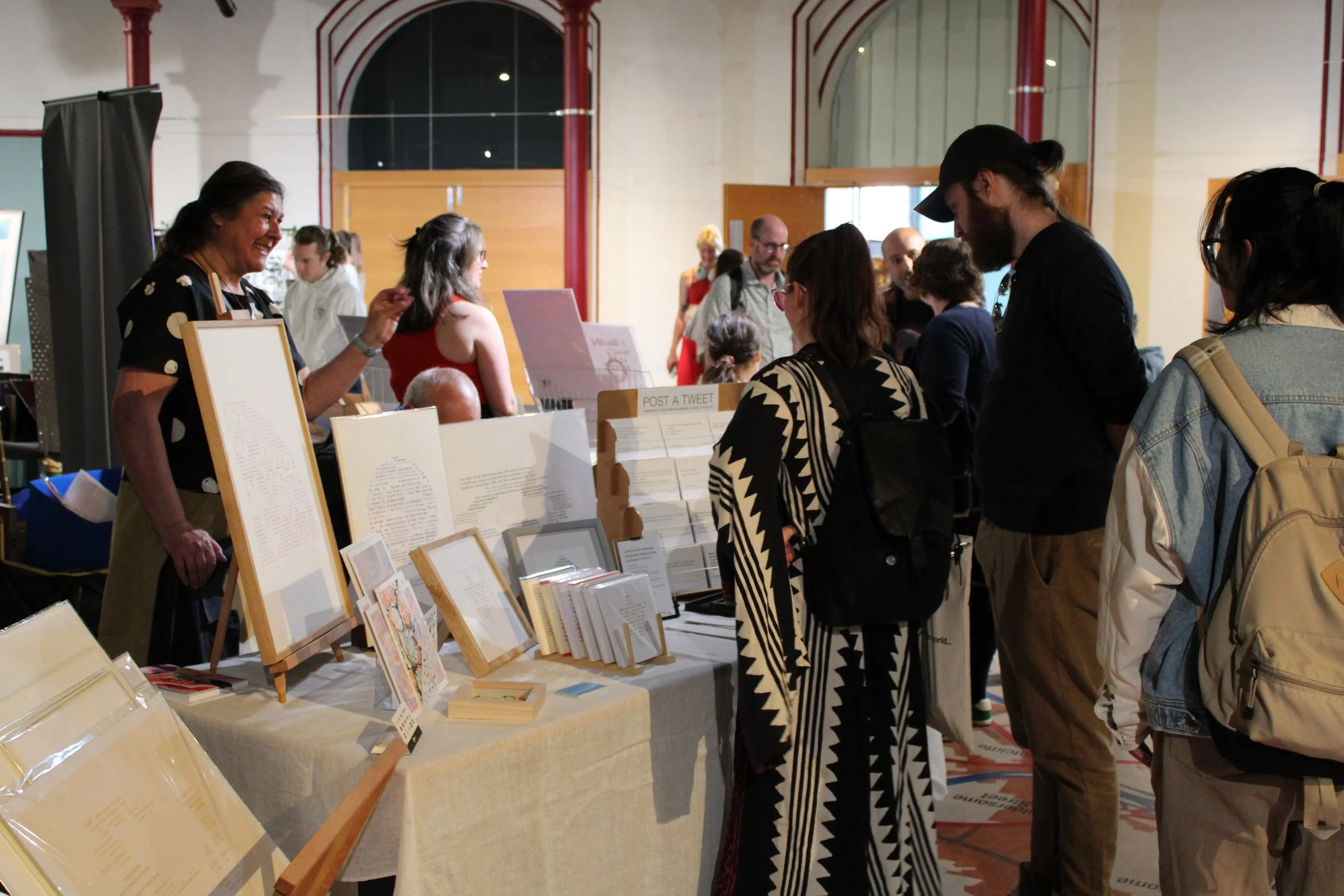 The GREAT Leeds Print Fair Photos-203.jpg