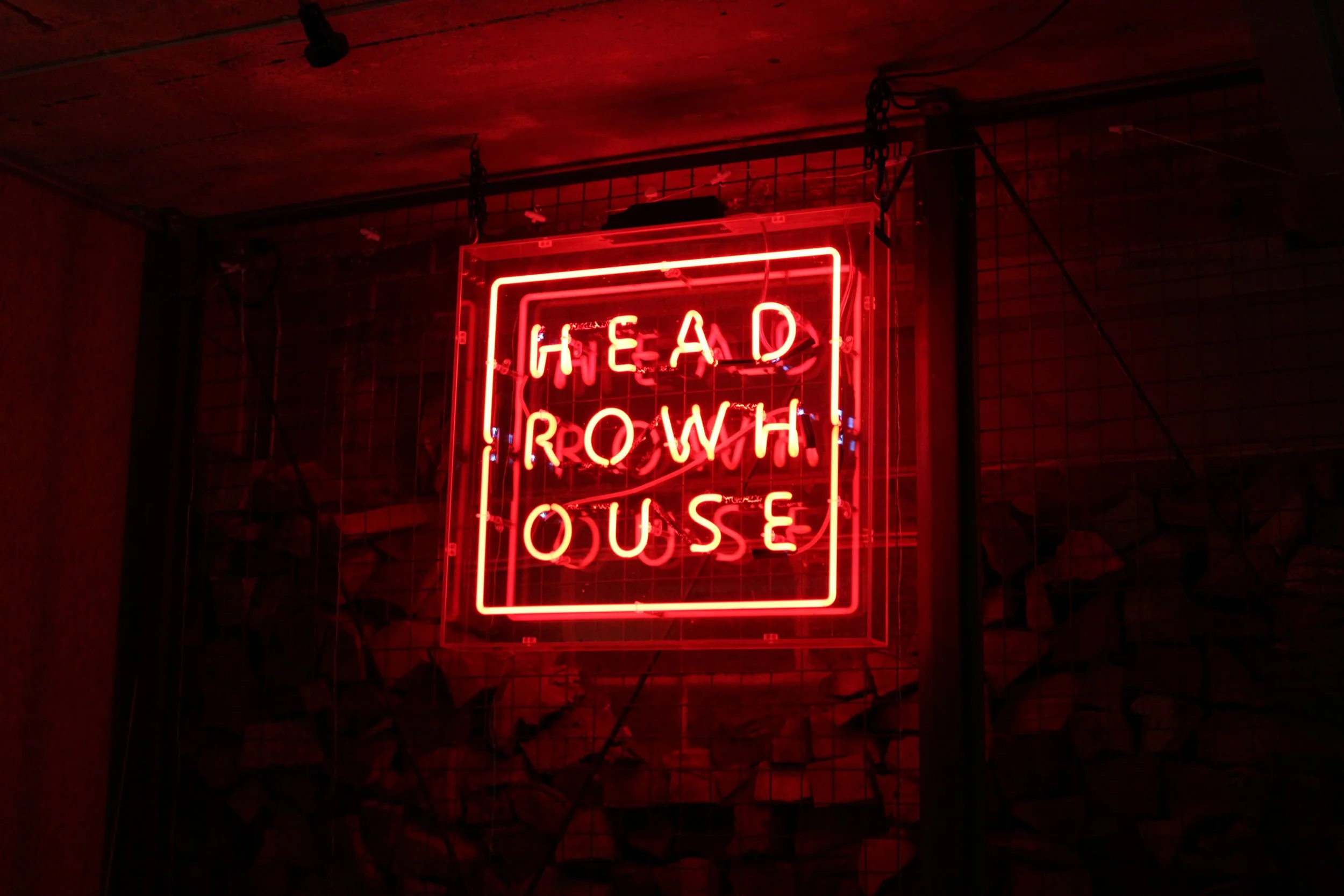 Open House Photos 22-03-7.jpg