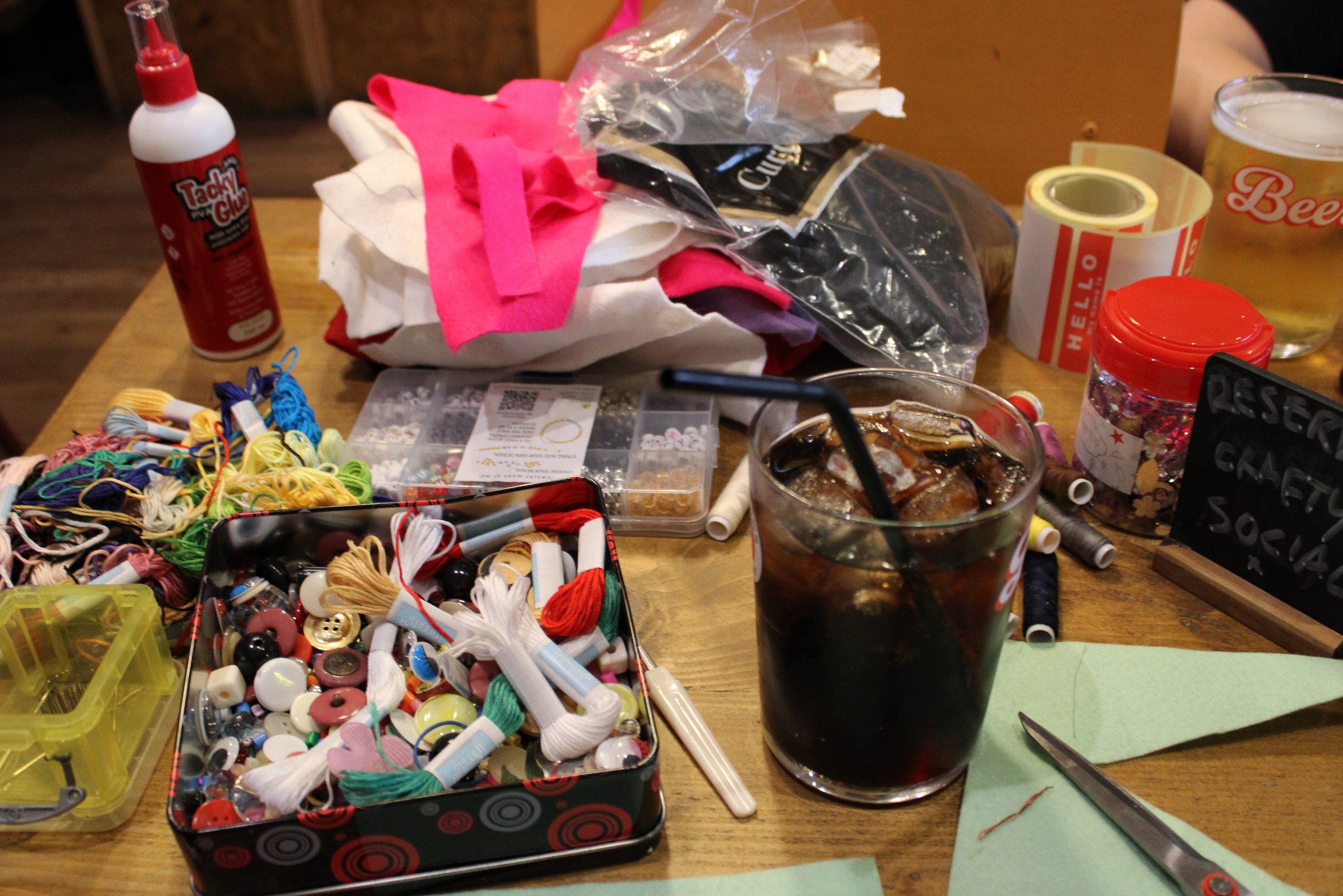 Shop Update-9.jpg