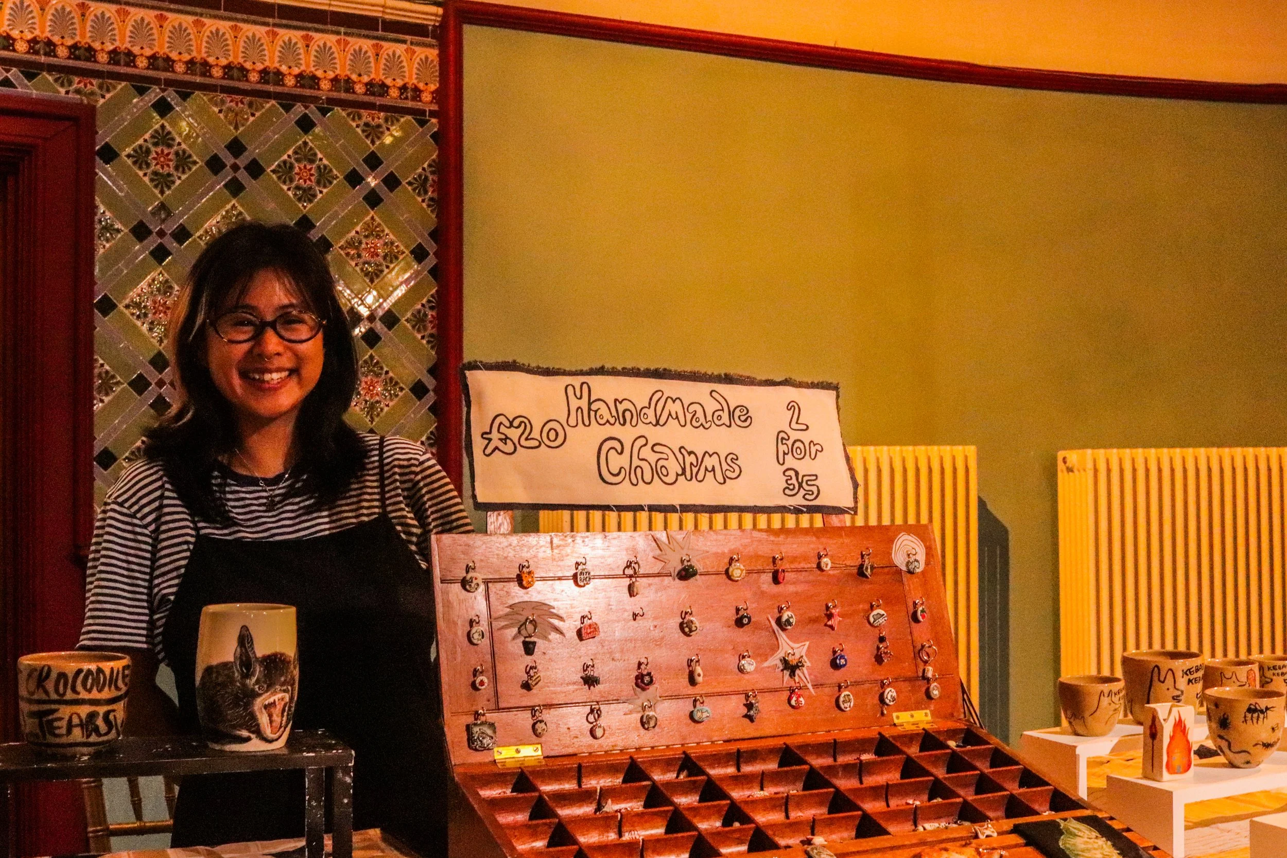 Ceramics Fair (36).jpg