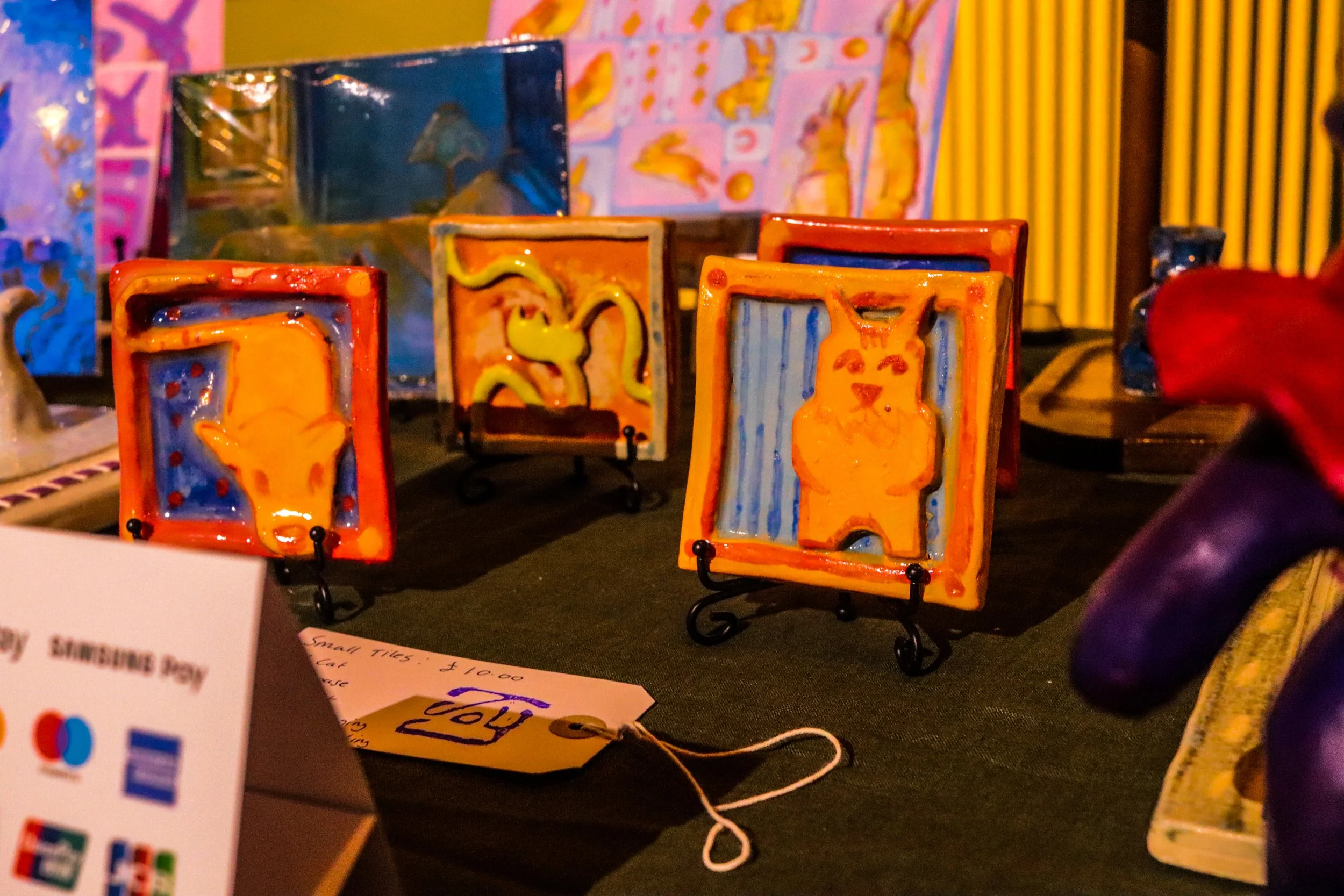 Ceramics Fair (104).jpg
