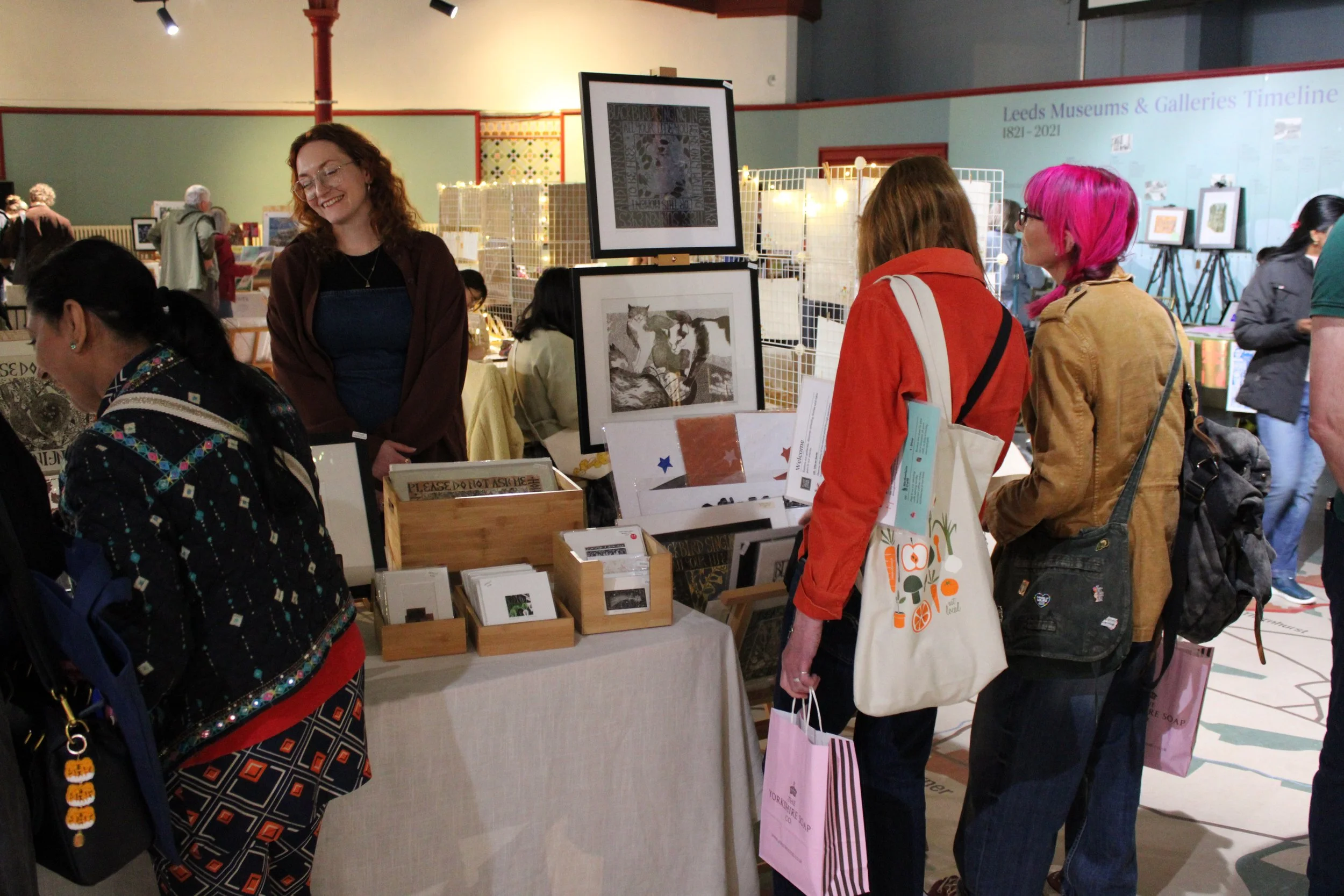 The GREAT Leeds Print Fair Photos-226.jpg