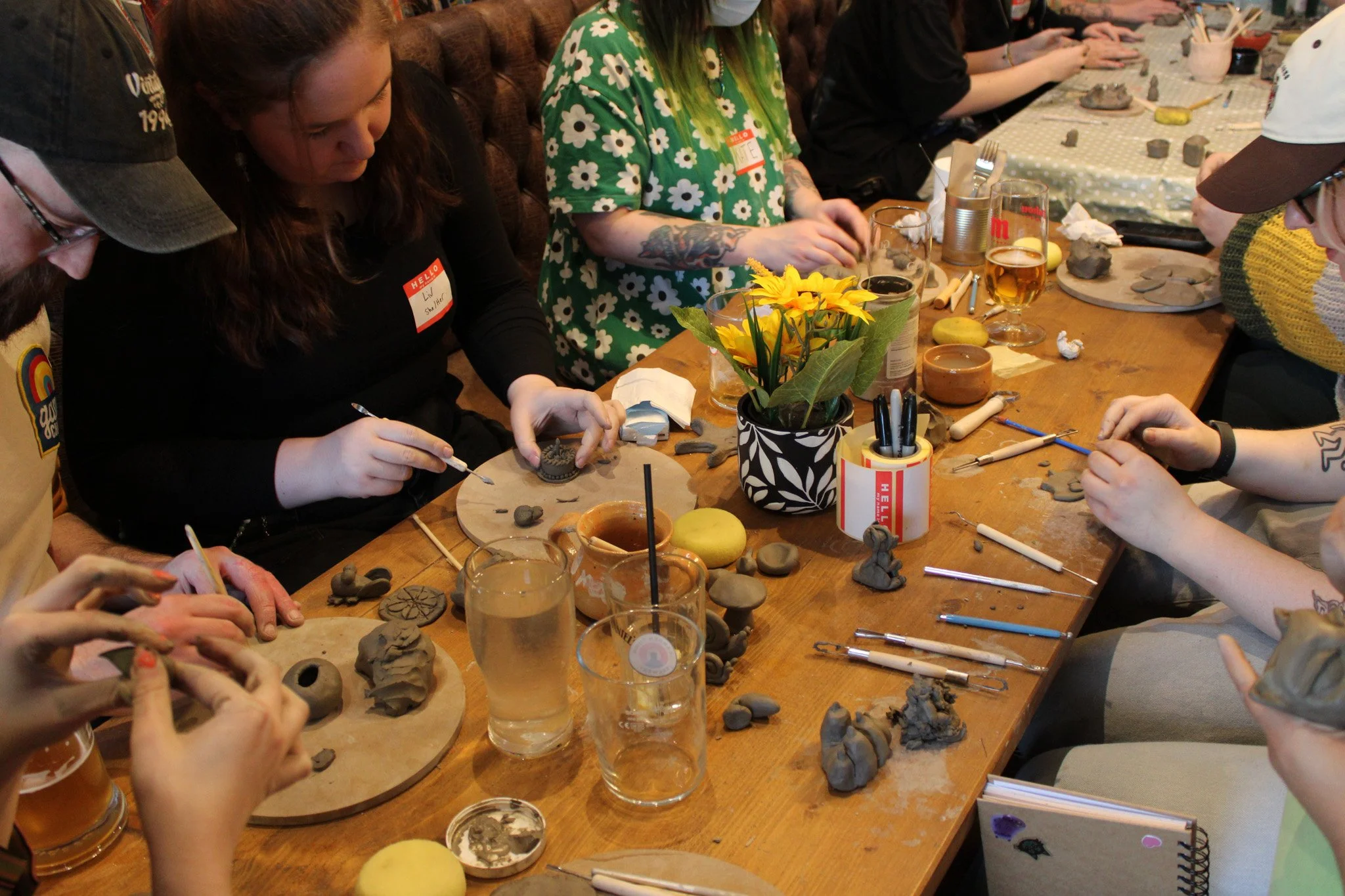 Kirkstall Crafty Social May 2026 (18).jpg