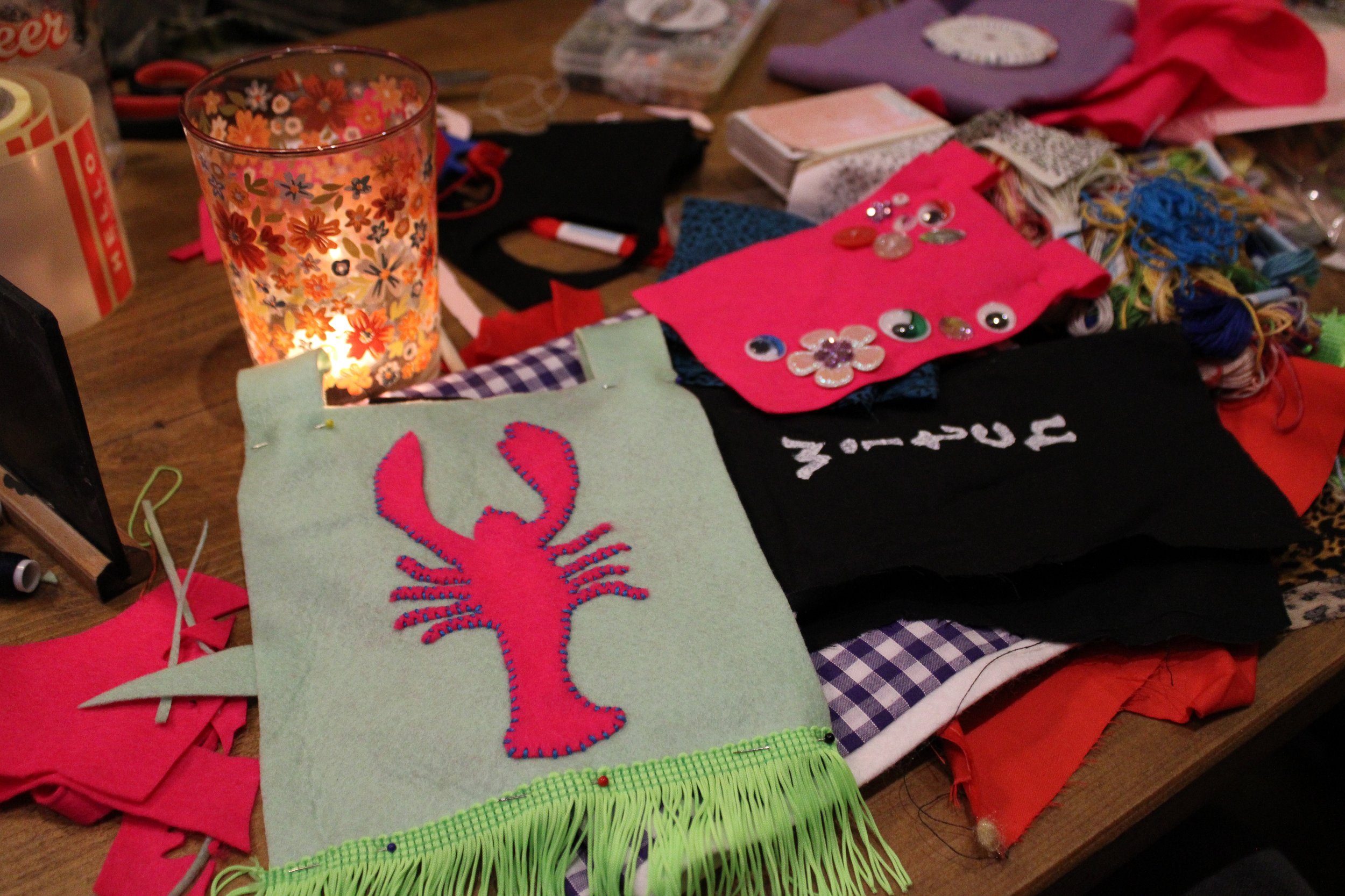 Shop Update-2.jpg
