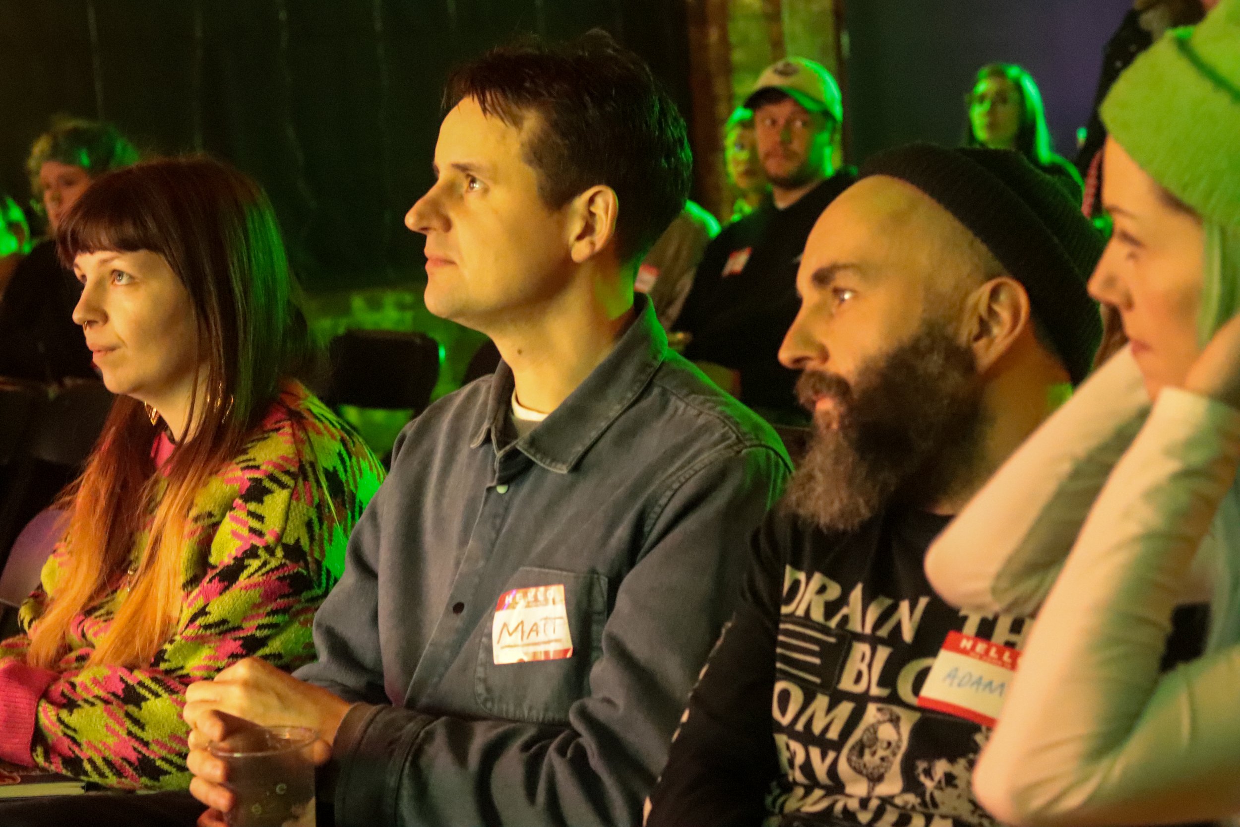 Networking Event 06-02 (12).jpg