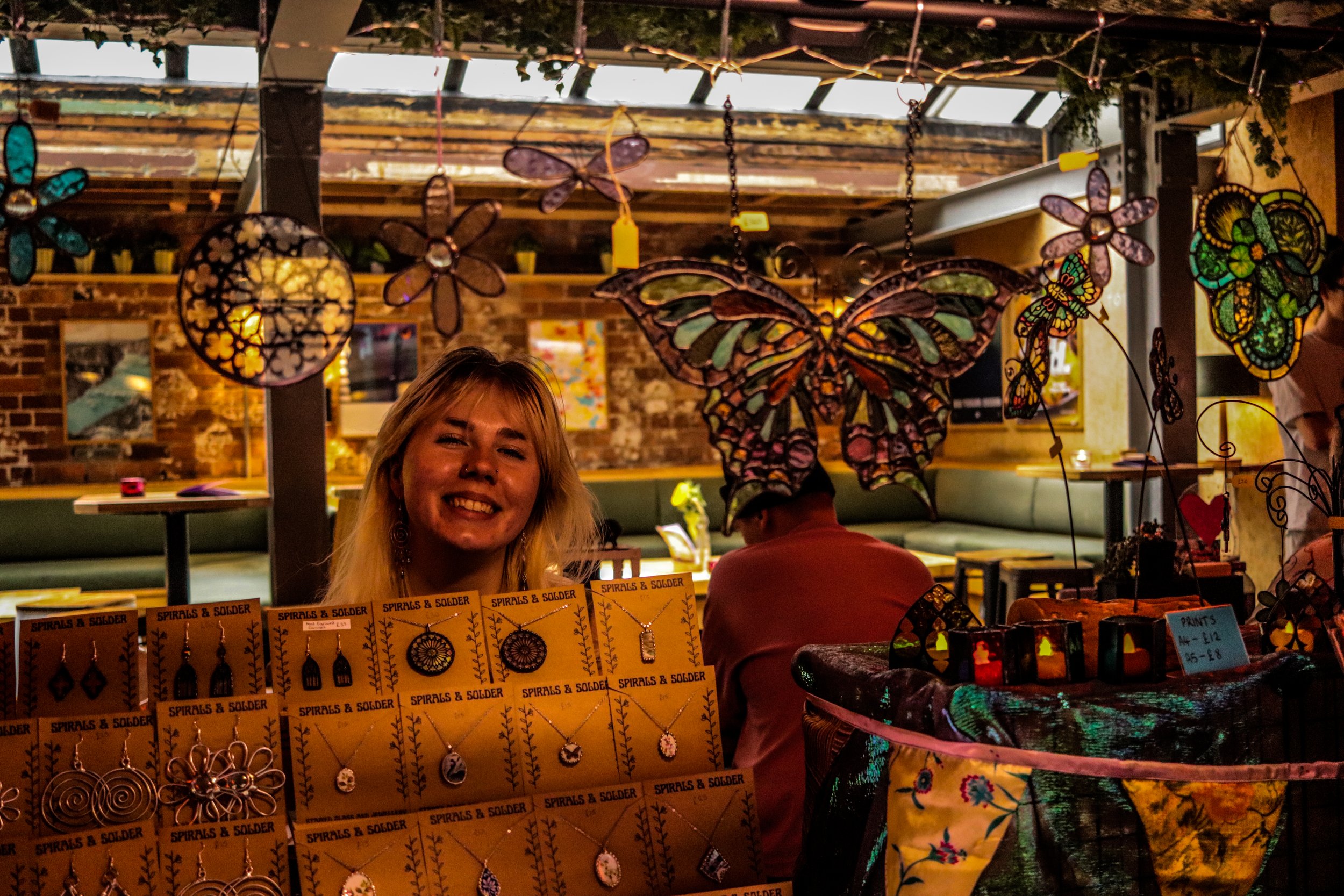 Summer Maker_s Market (20).jpg