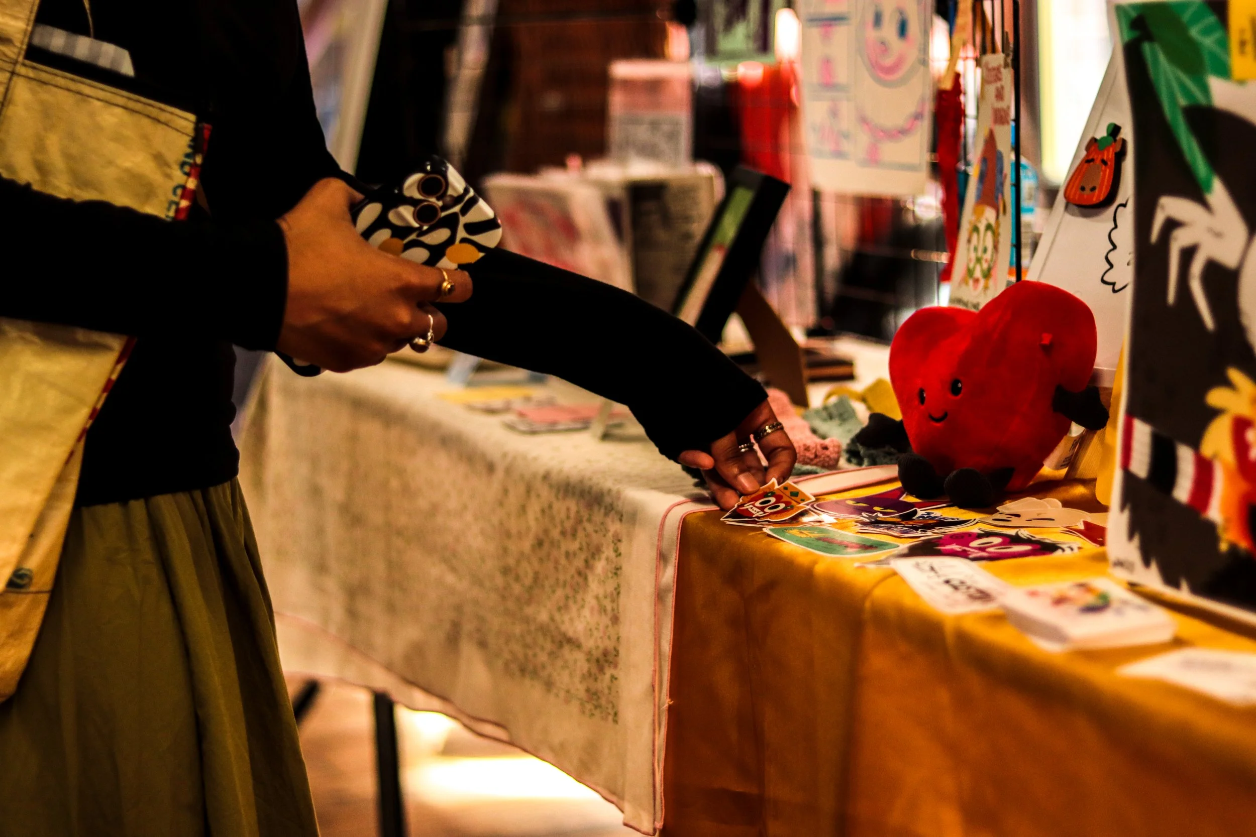 Makers Market (125).jpg
