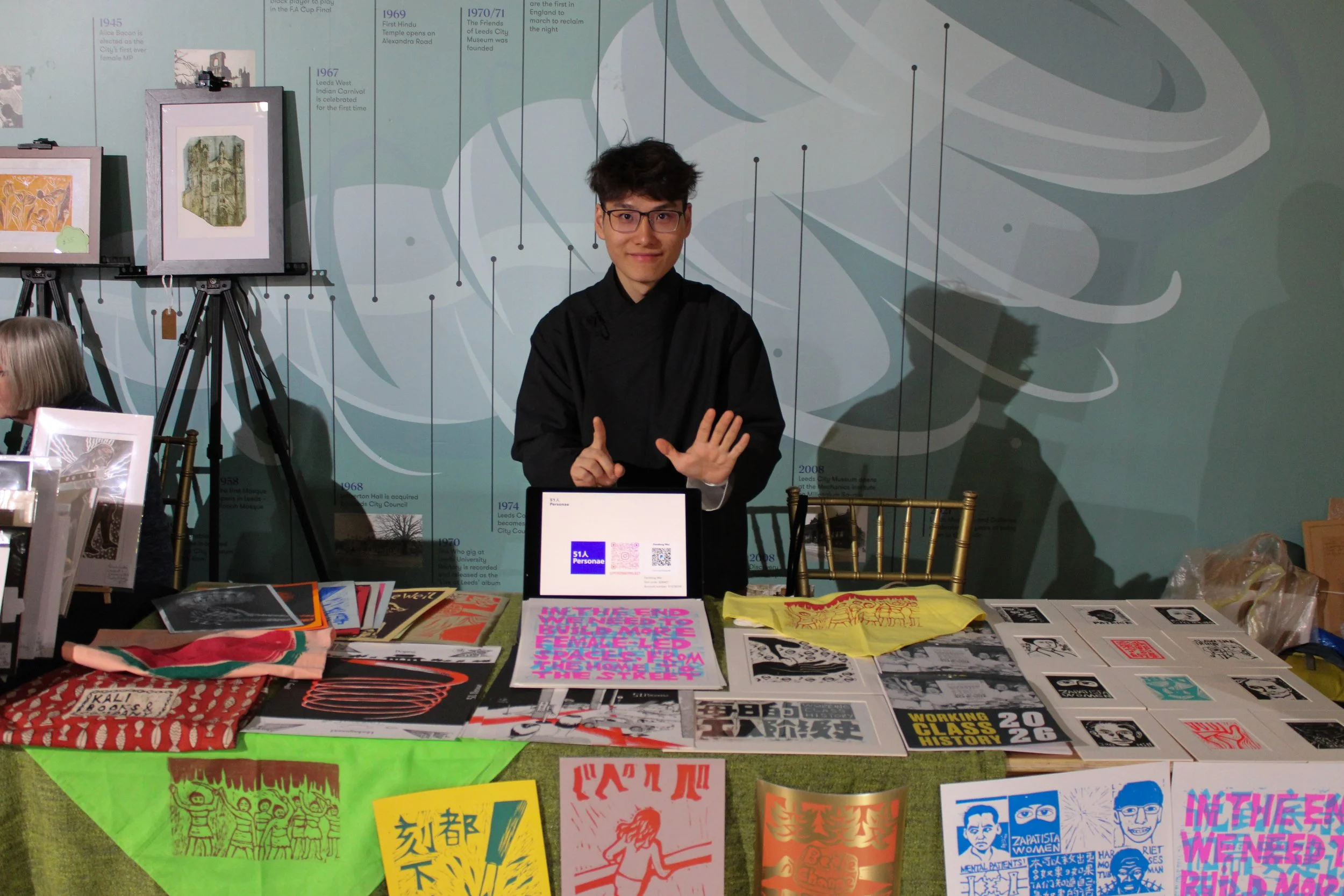 The GREAT Leeds Print Fair Photos-113.jpg