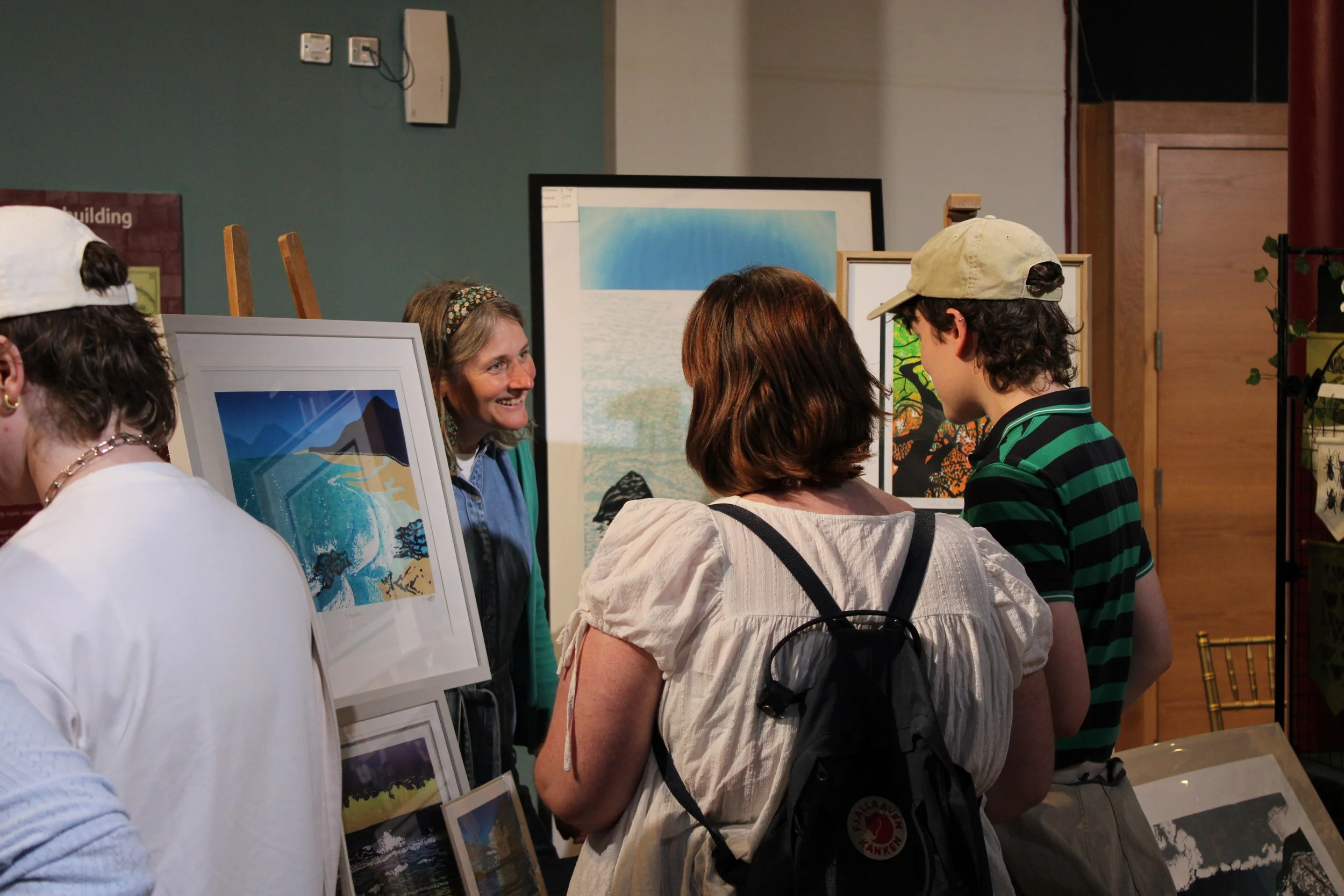 The GREAT Leeds Print Fair Photos-174.jpg