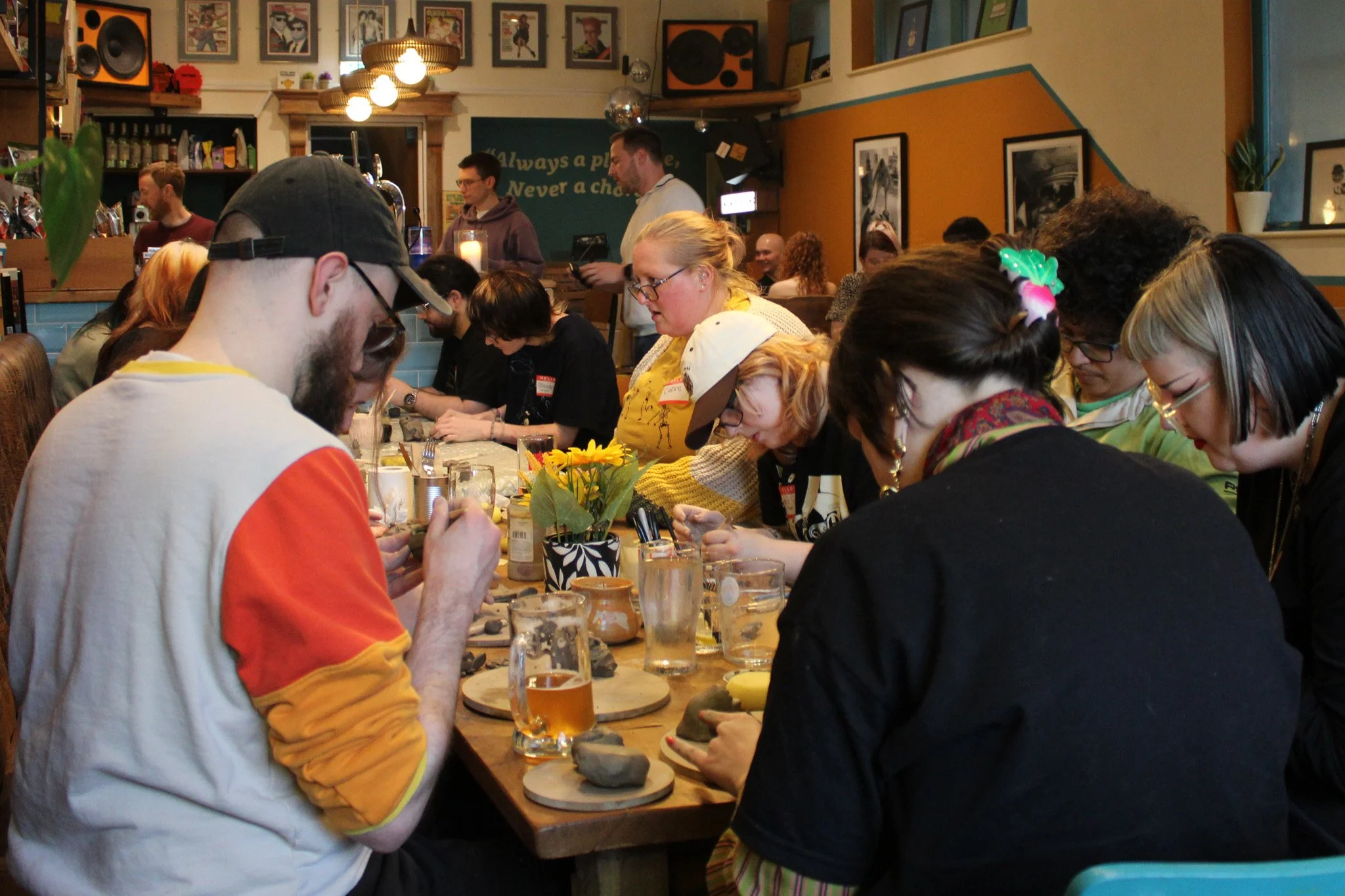 Kirkstall Crafty Social May 2026 (20).jpg