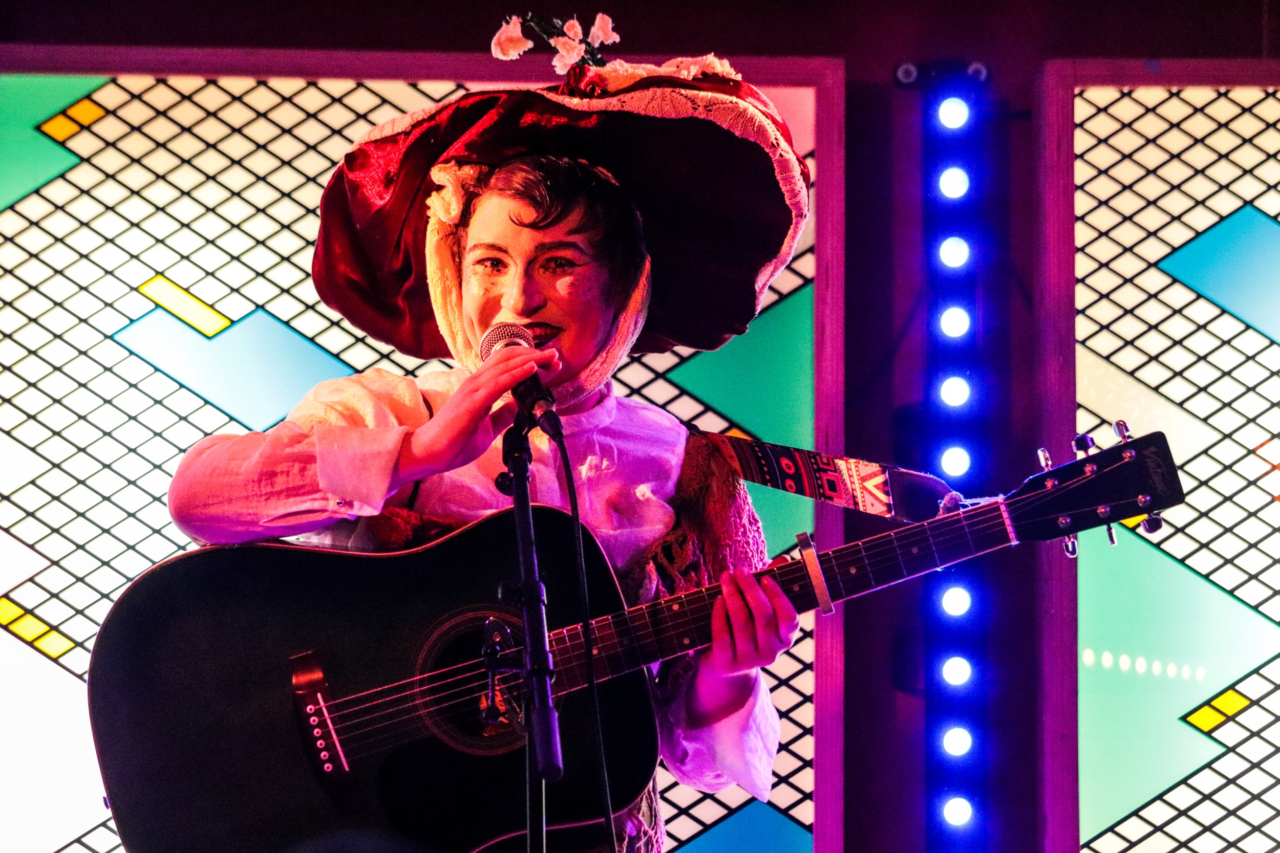 Fungi Exhibition (153).jpg