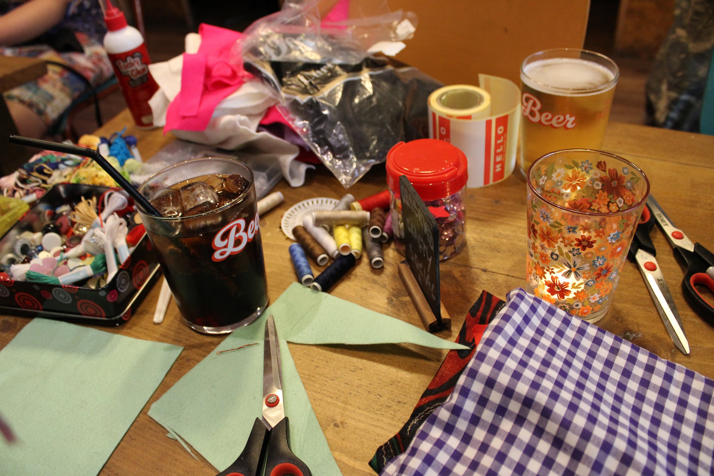 Shop Update-7.jpg