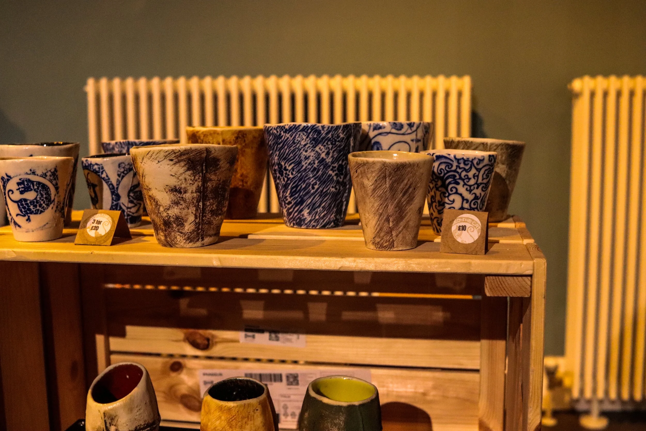 Ceramics Fair (94).jpg