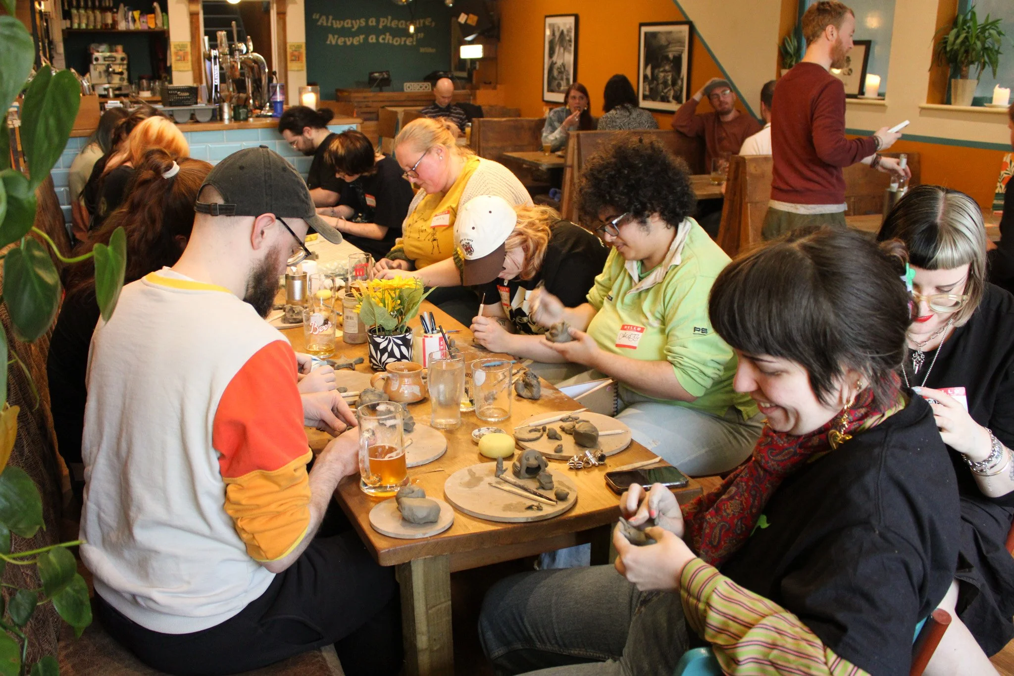 Kirkstall Crafty Social May 2026 (12).jpg