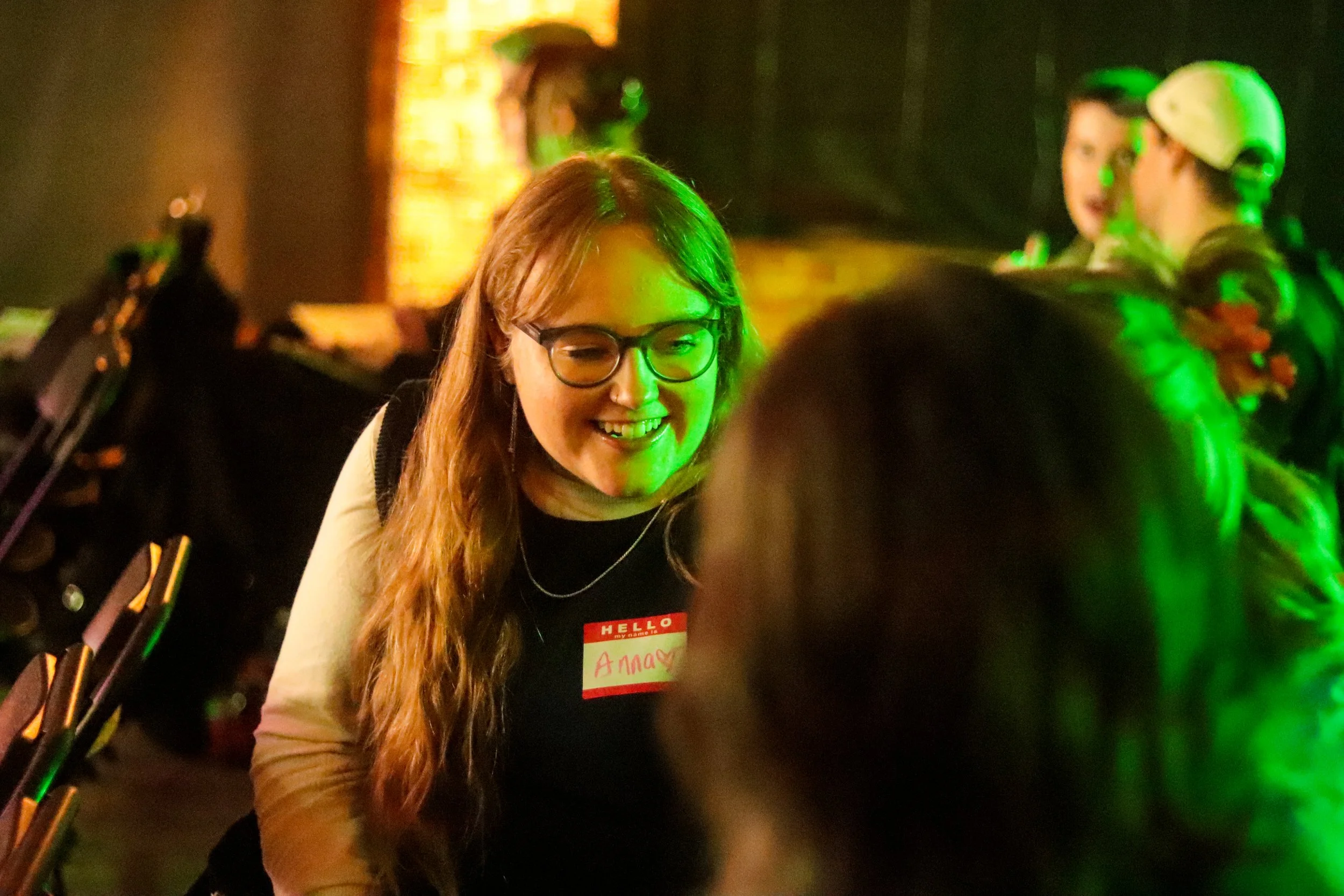 Networking Event 06-02 (11).jpg