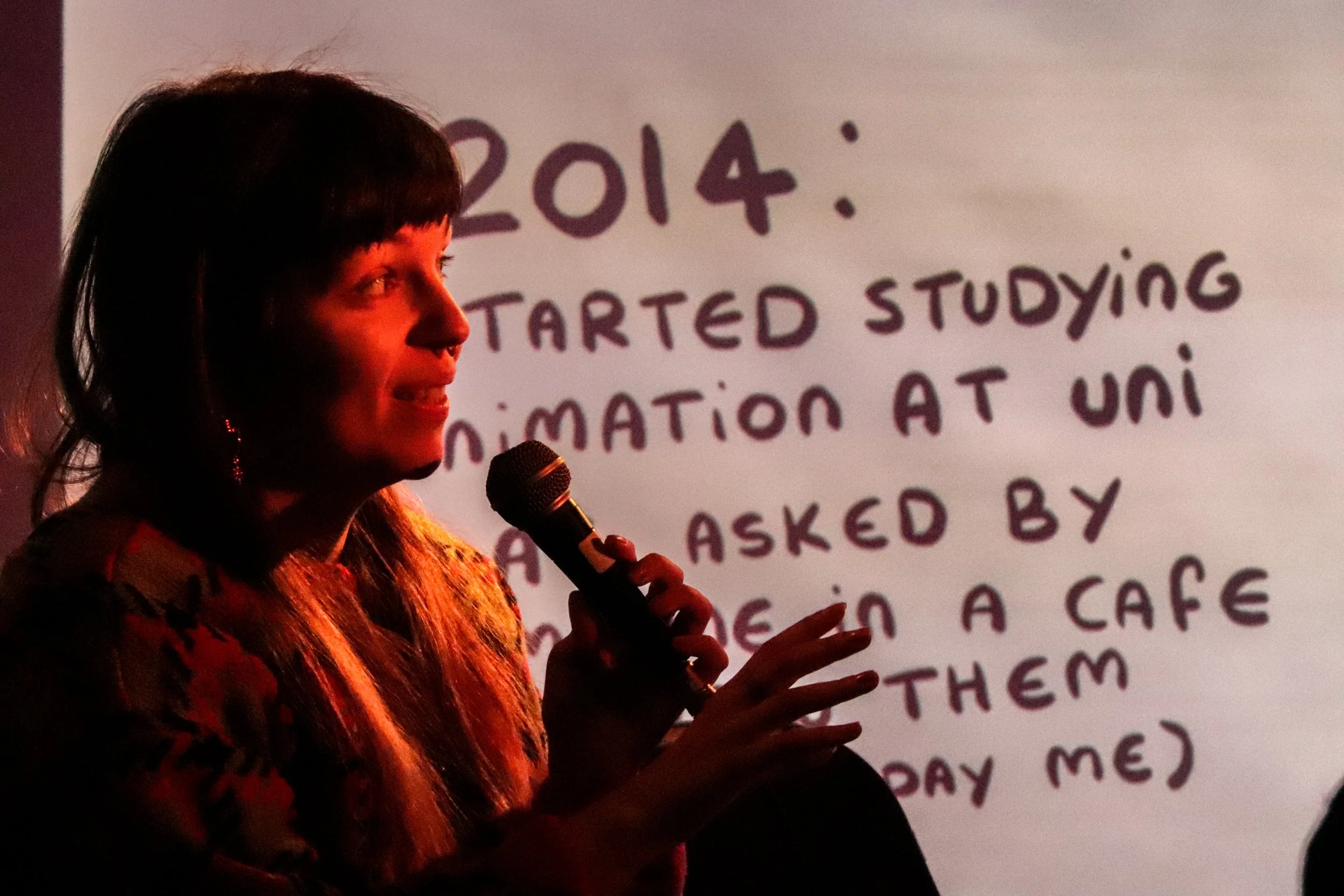 Networking Event 06-02 (13).jpg