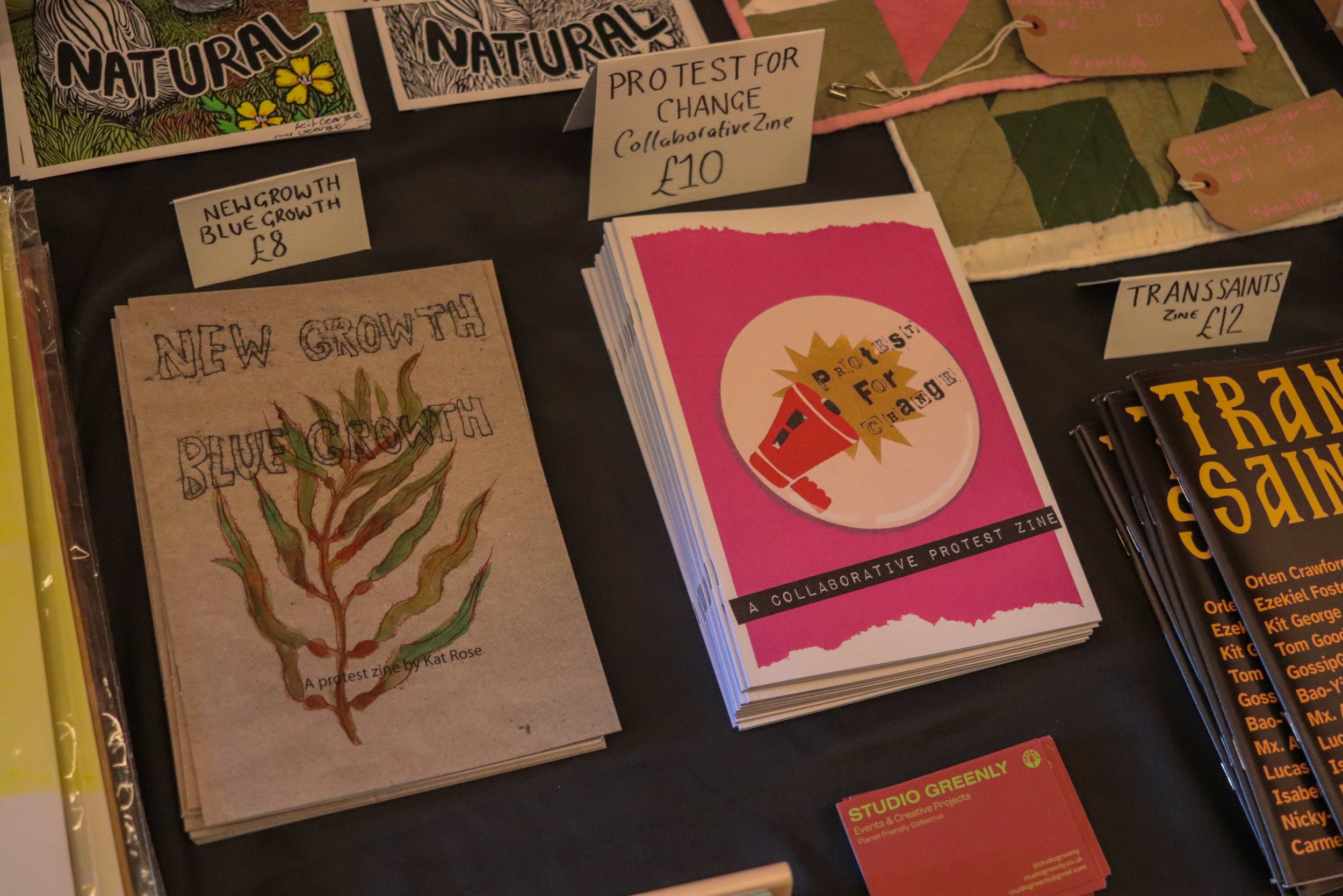 Protest Exhibition (21).jpg