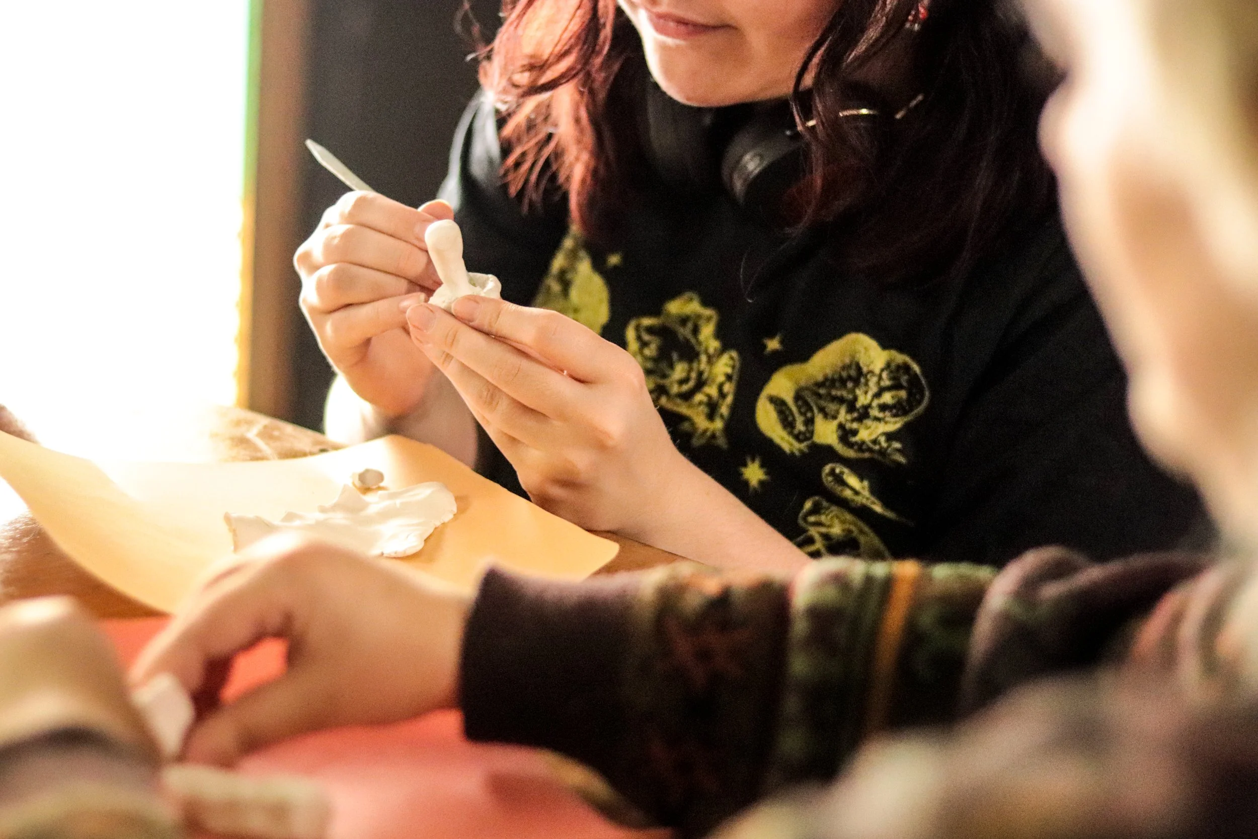 Fungi Exhibition (216).jpg