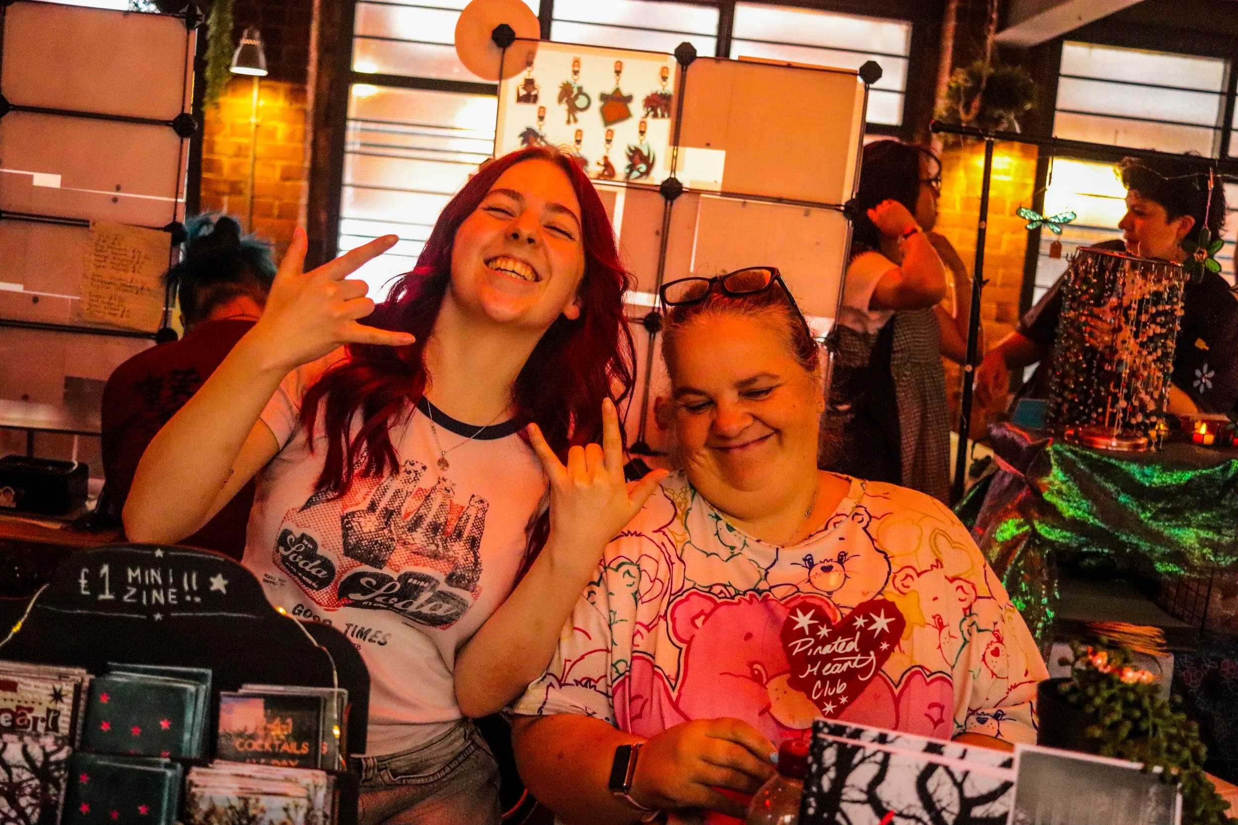 Summer Maker_s Market (86).jpg