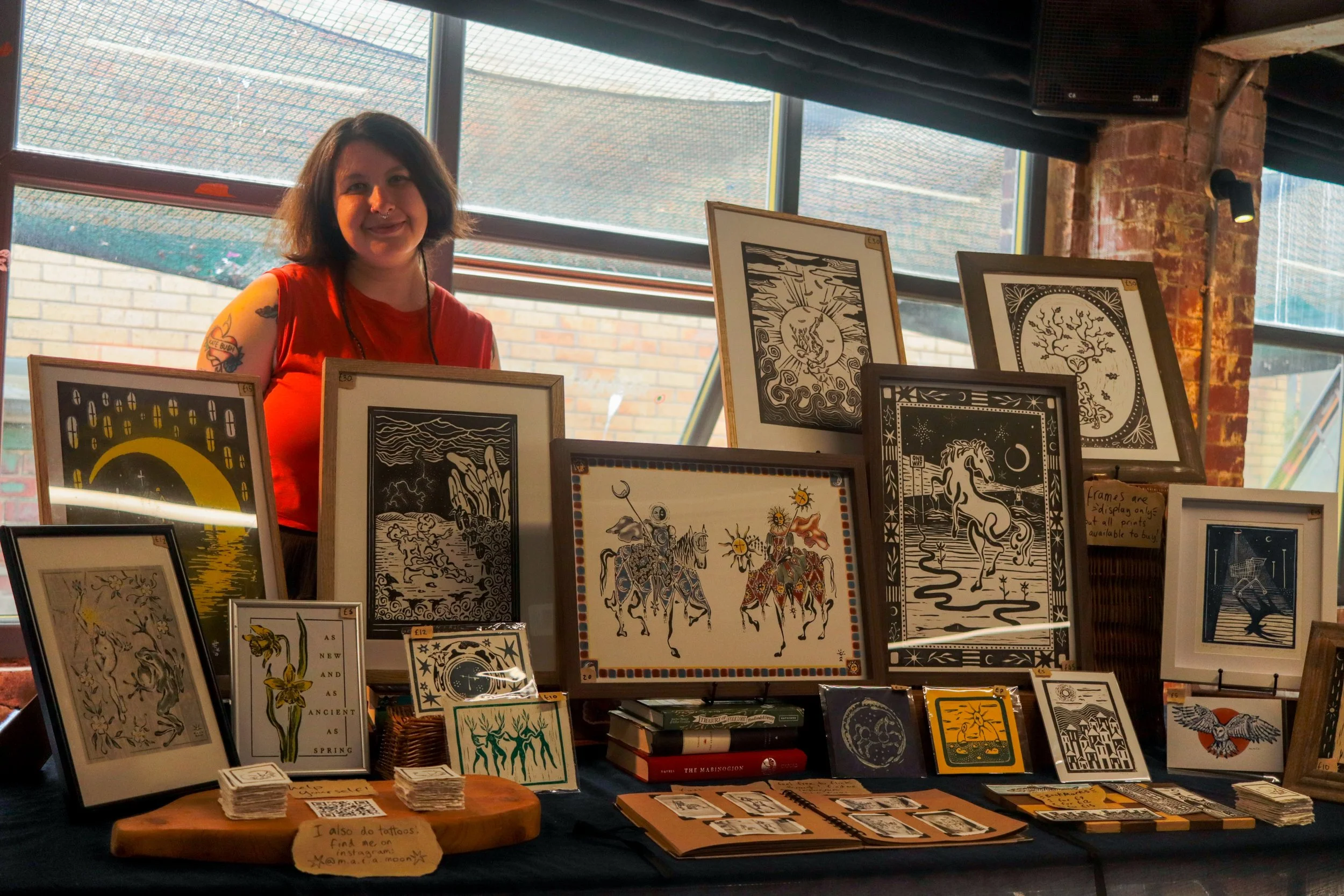 Makers Market (11).jpg