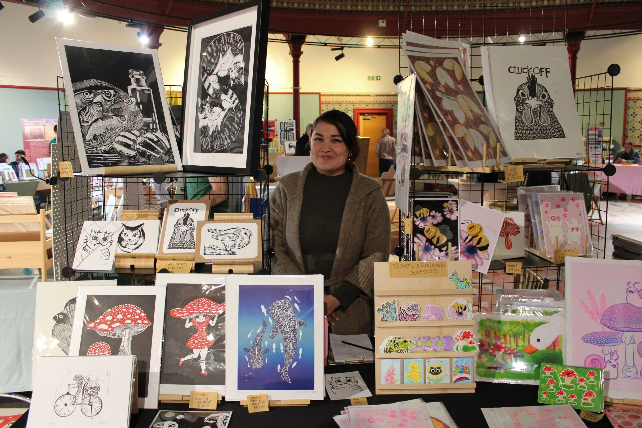 The GREAT Leeds Print Fair Photos-63.jpg