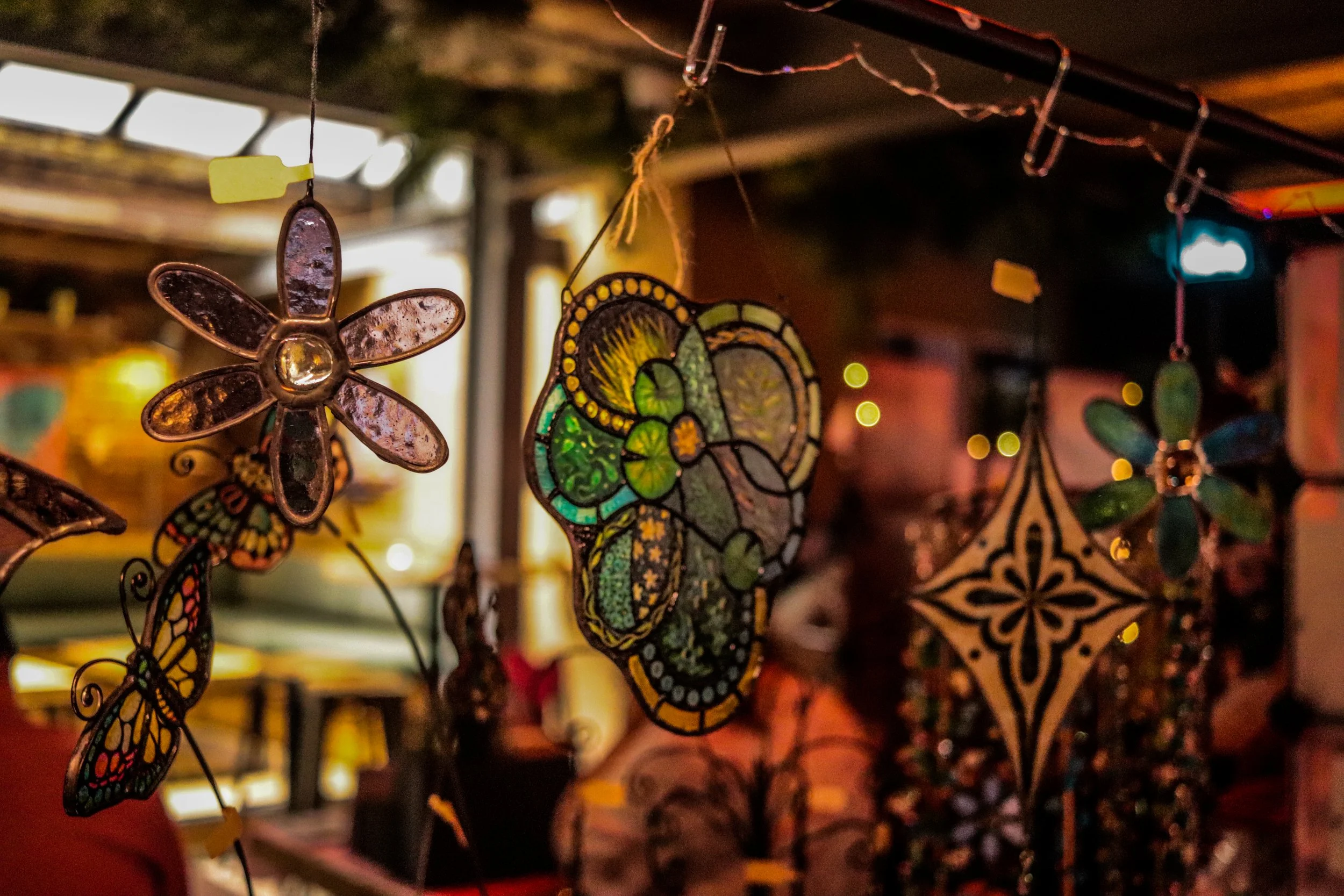 Summer Maker's Market (17).jpg