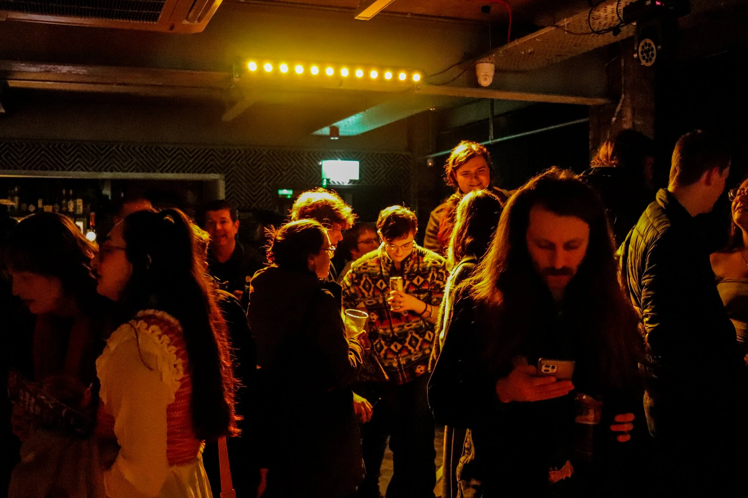 Fungi Exhibition (79).jpg