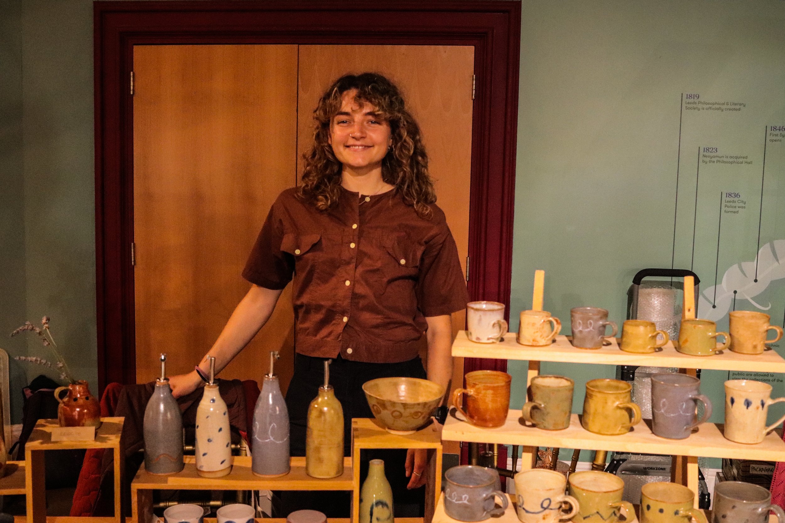 Ceramics Fair (81).jpg