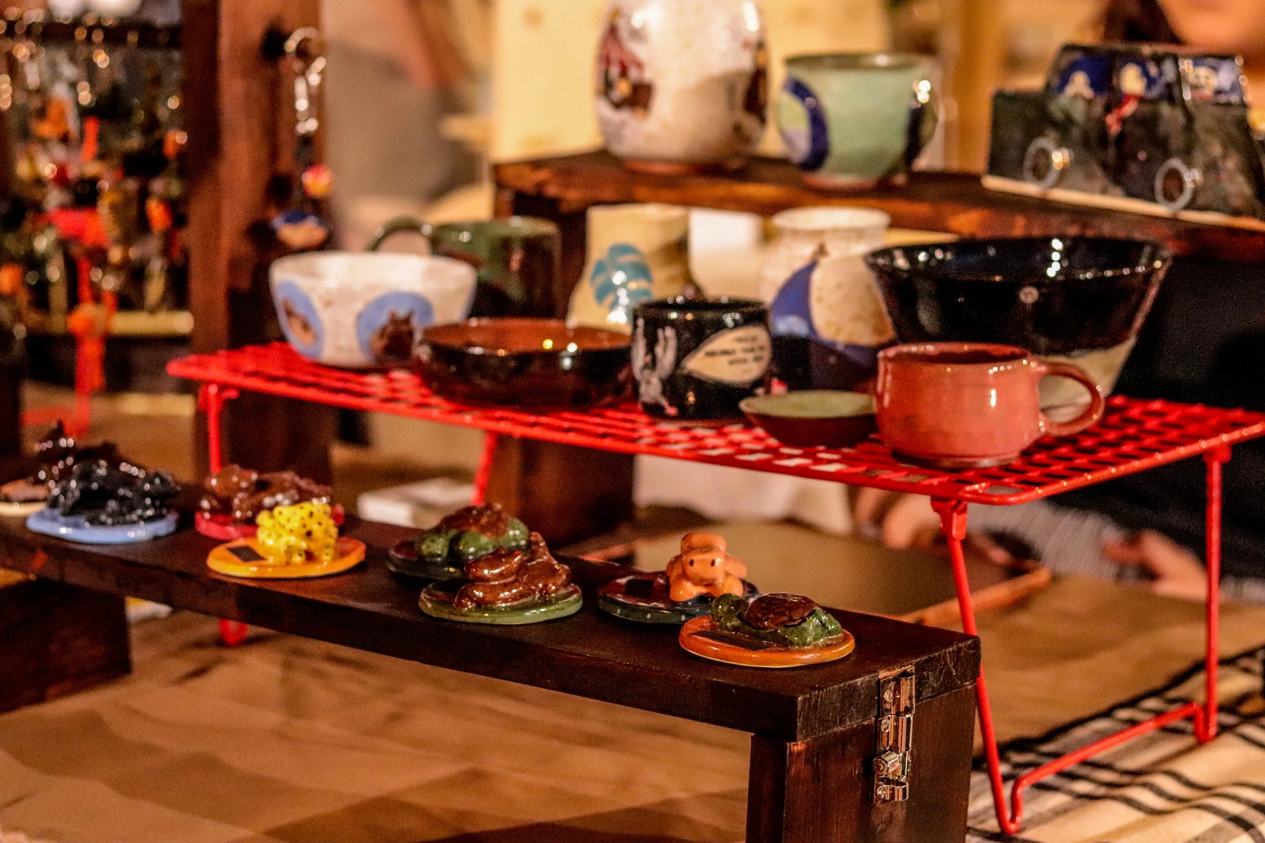 Ceramics Fair (171).jpg